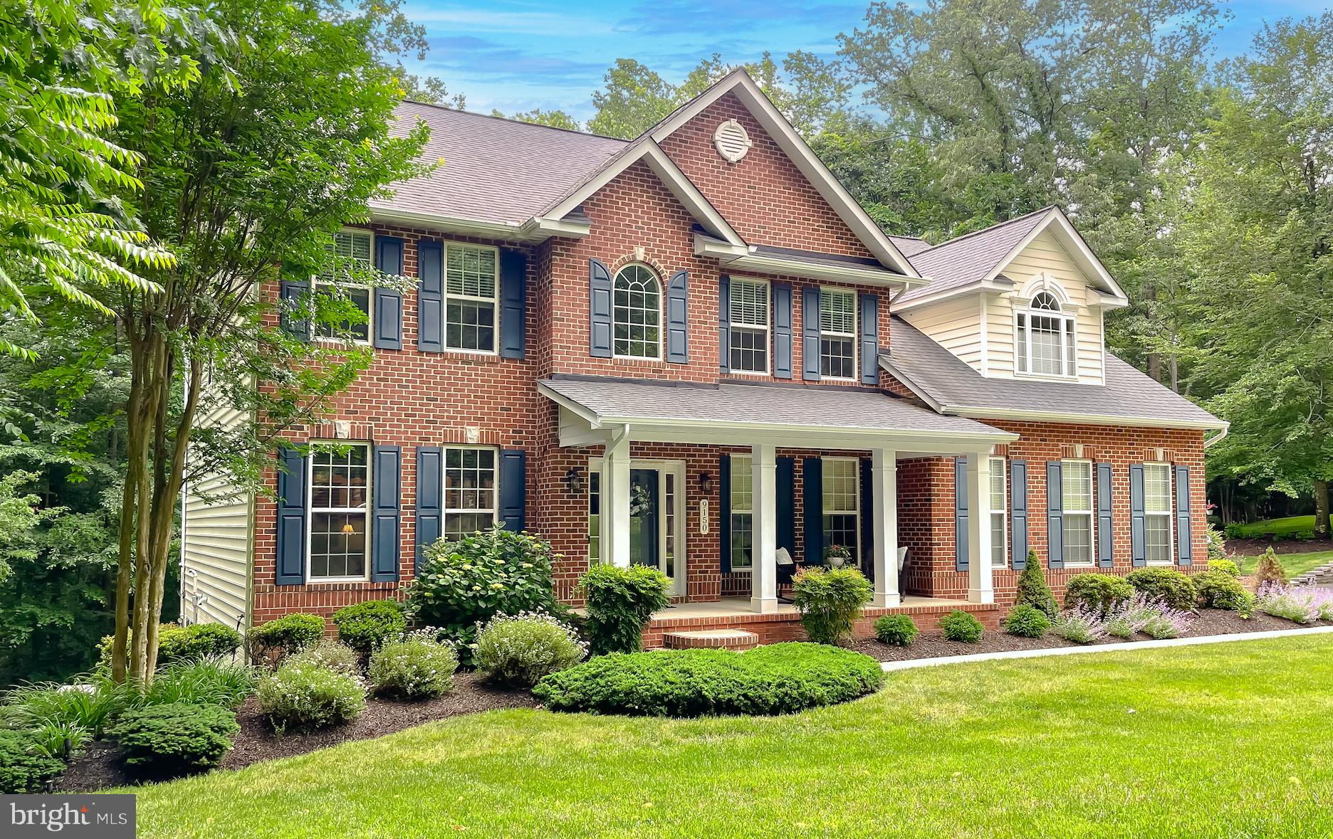 9150 SPARKLING PLACE