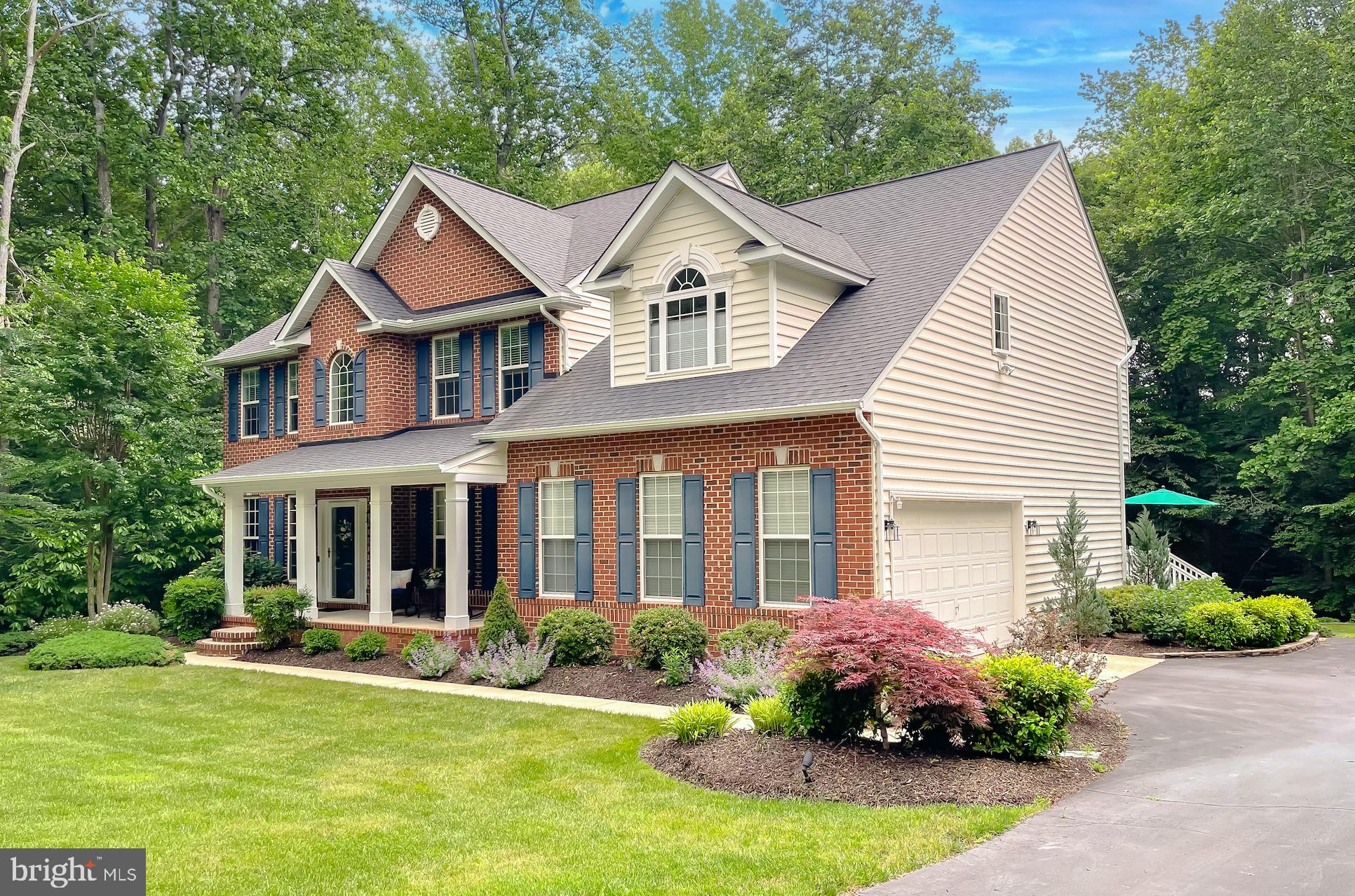 9150 SPARKLING PLACE