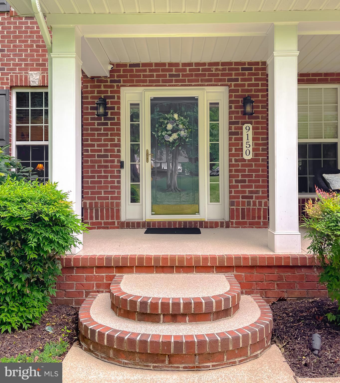 9150 SPARKLING PLACE