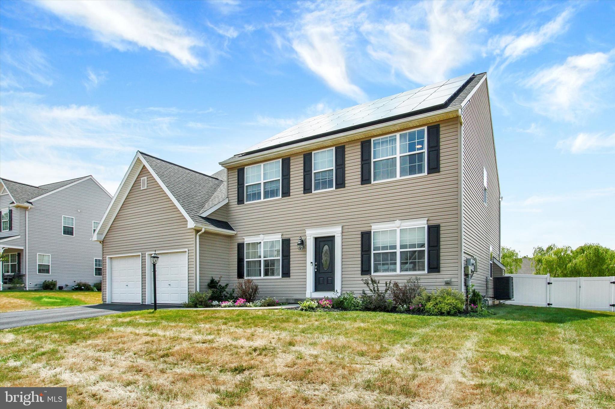 627 SADDLE ROAD