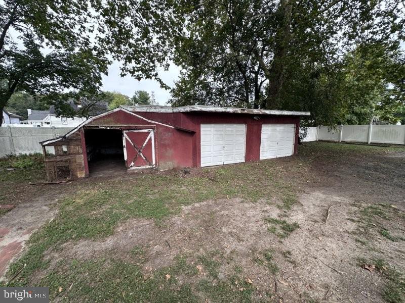 245 GIBBSBORO ROAD