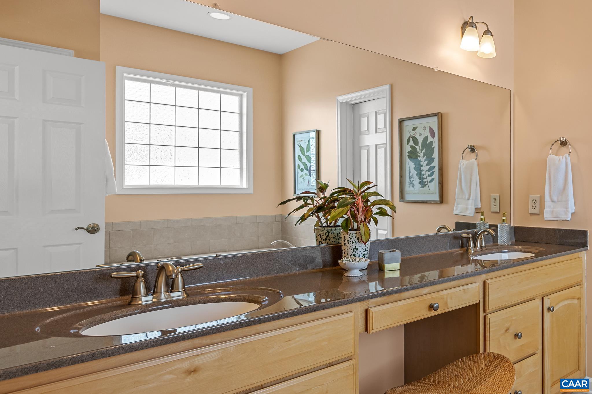 GREENECROFT - Residential