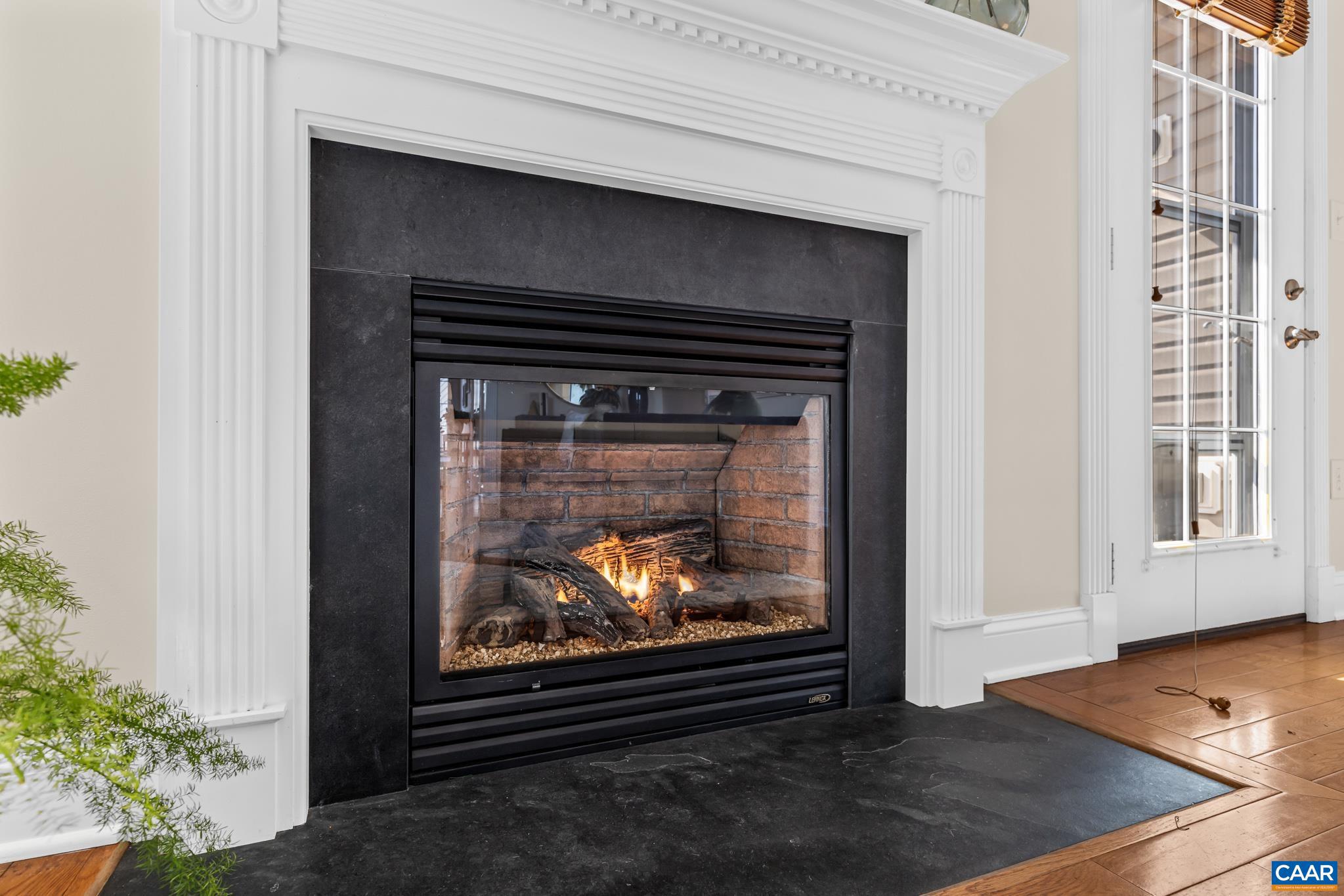 GREENECROFT - Residential