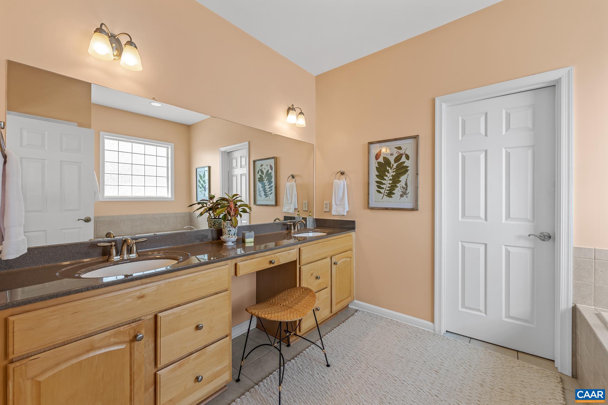 GREENECROFT - Residential