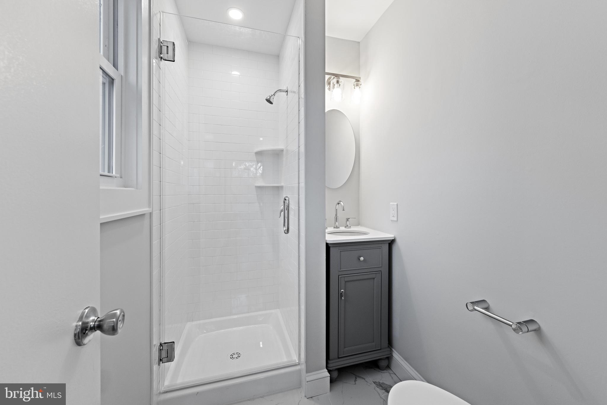 HOLIDAY CITY - SOUTH - Residential