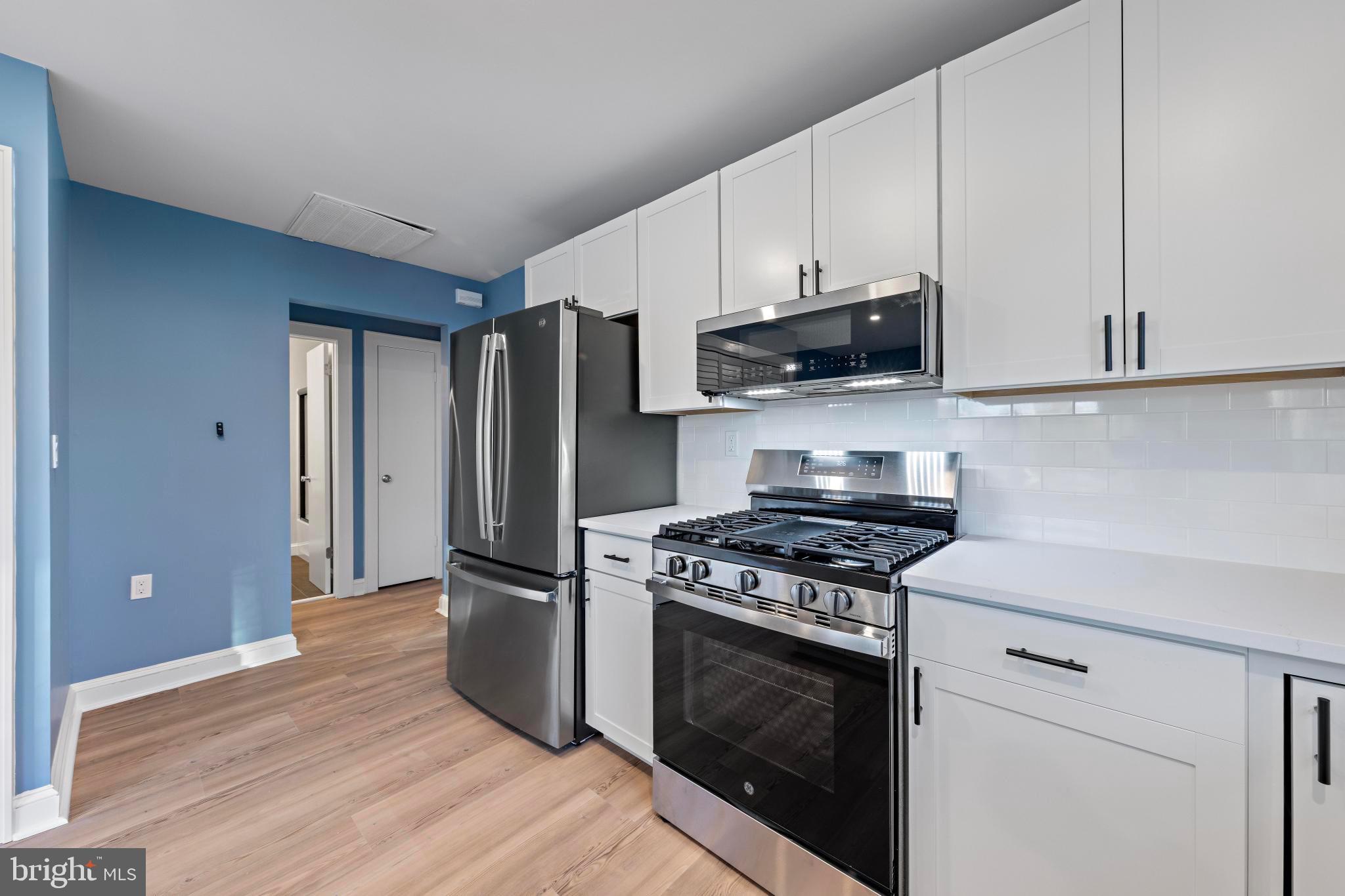 HOLIDAY CITY - SOUTH - Residential