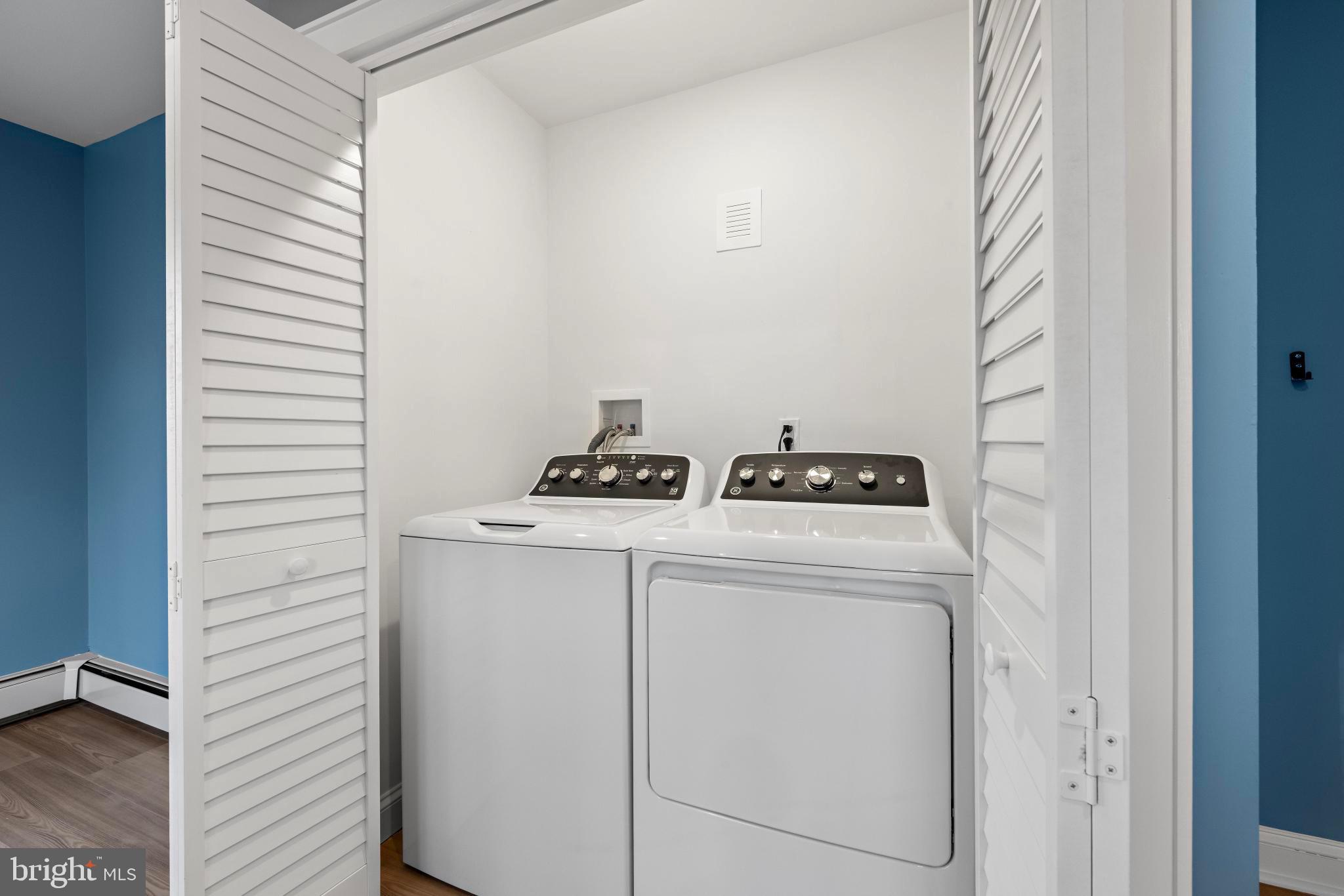 HOLIDAY CITY - SOUTH - Residential