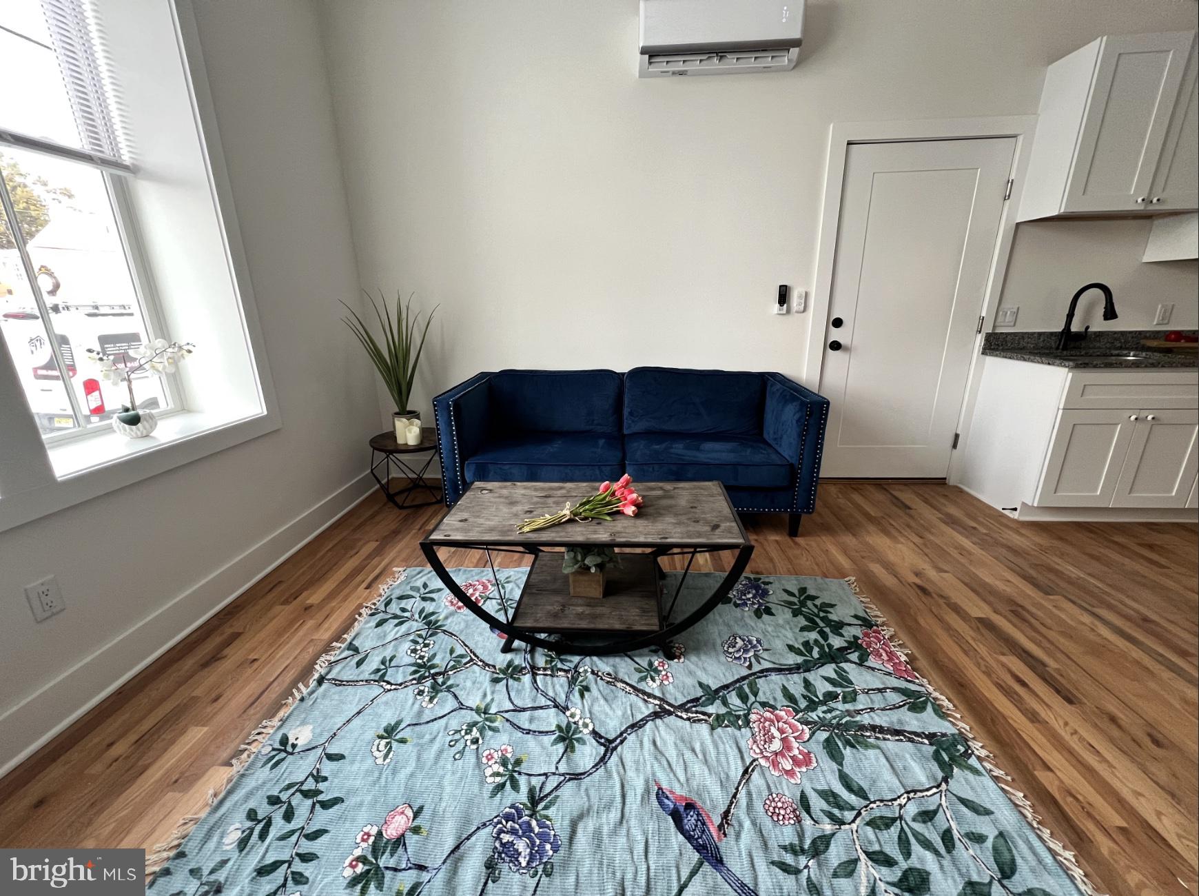 106 E BROAD STREET 1