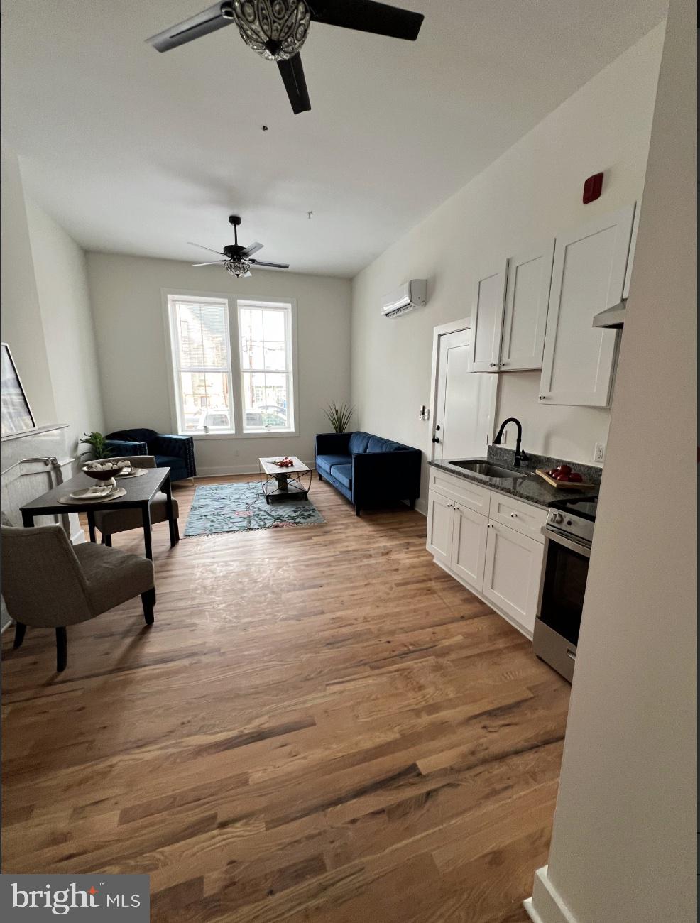 106 E BROAD STREET 1