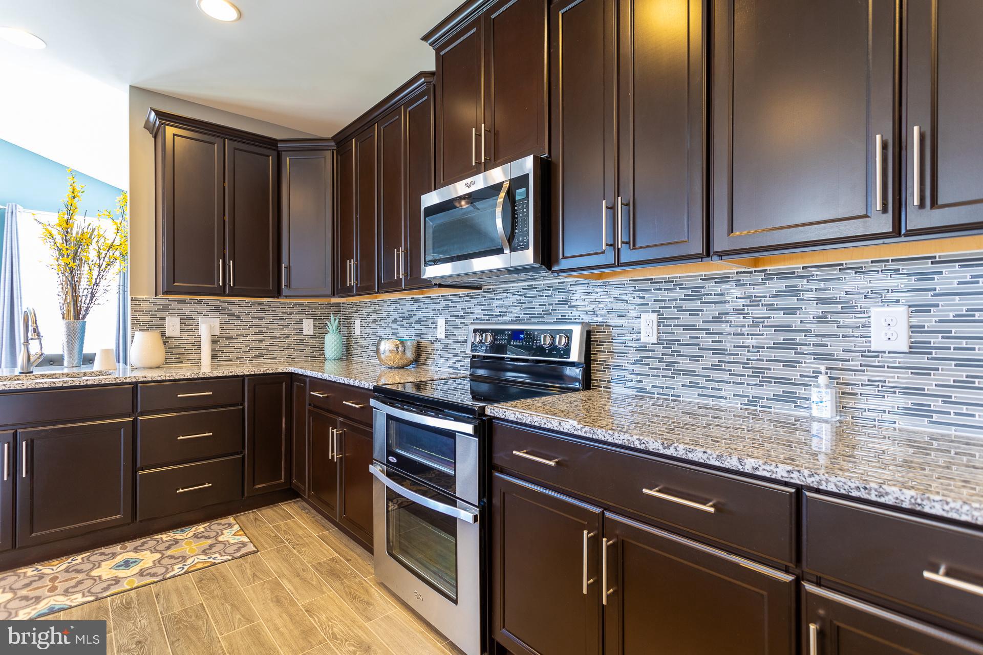 HOMESITE 480 LORD FAIRFAX STREET