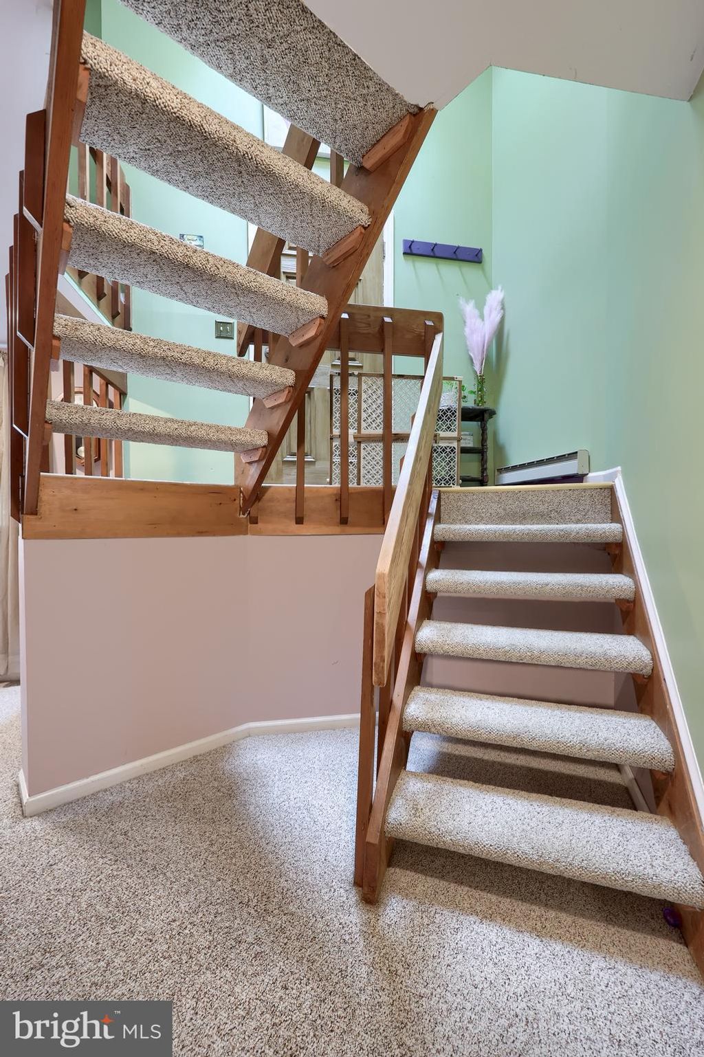 Photo of 43 Dogwood Court, Lancaster, PA 17603 (MLS # PALA2050846)