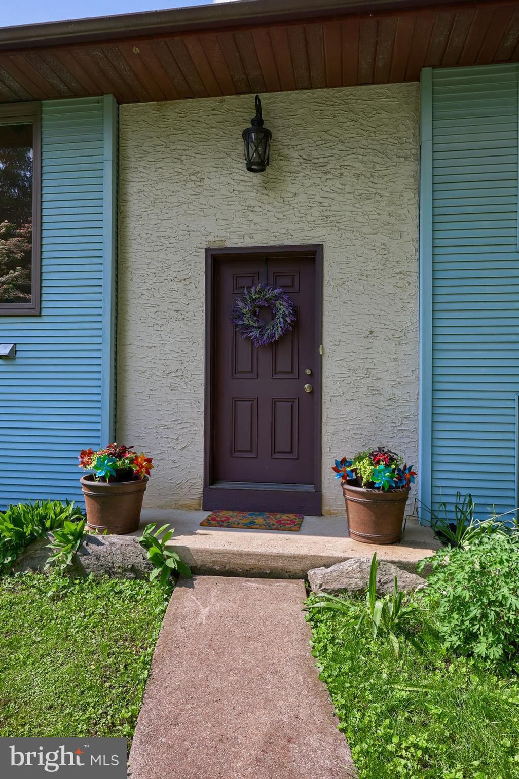 Photo of 43 Dogwood Court, Lancaster, PA 17603 (MLS # PALA2050846)