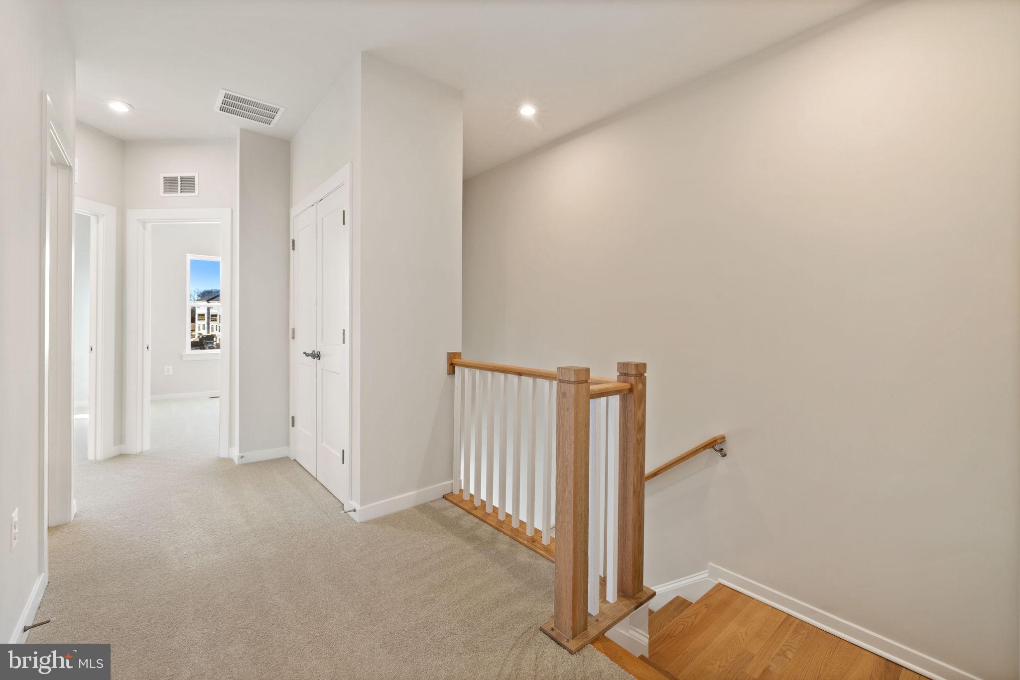 ARCOLA TOWN CENTER - Residential Lease