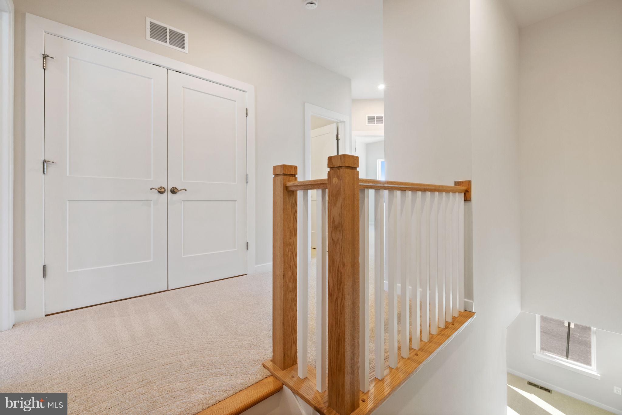 ARCOLA TOWN CENTER - Residential Lease