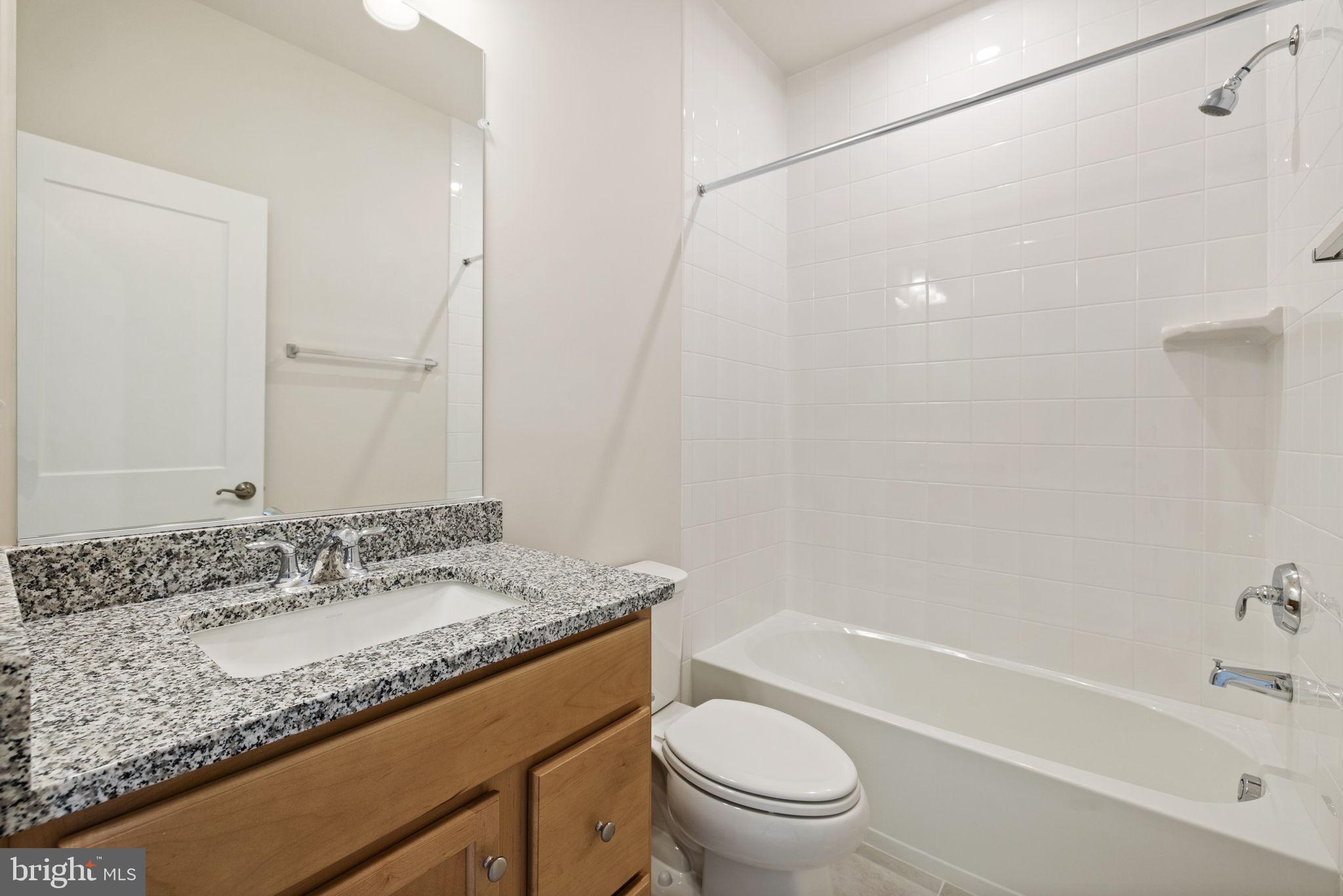 ARCOLA TOWN CENTER - Residential Lease