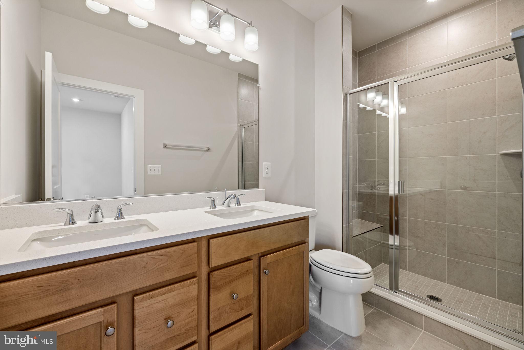 ARCOLA TOWN CENTER - Residential Lease