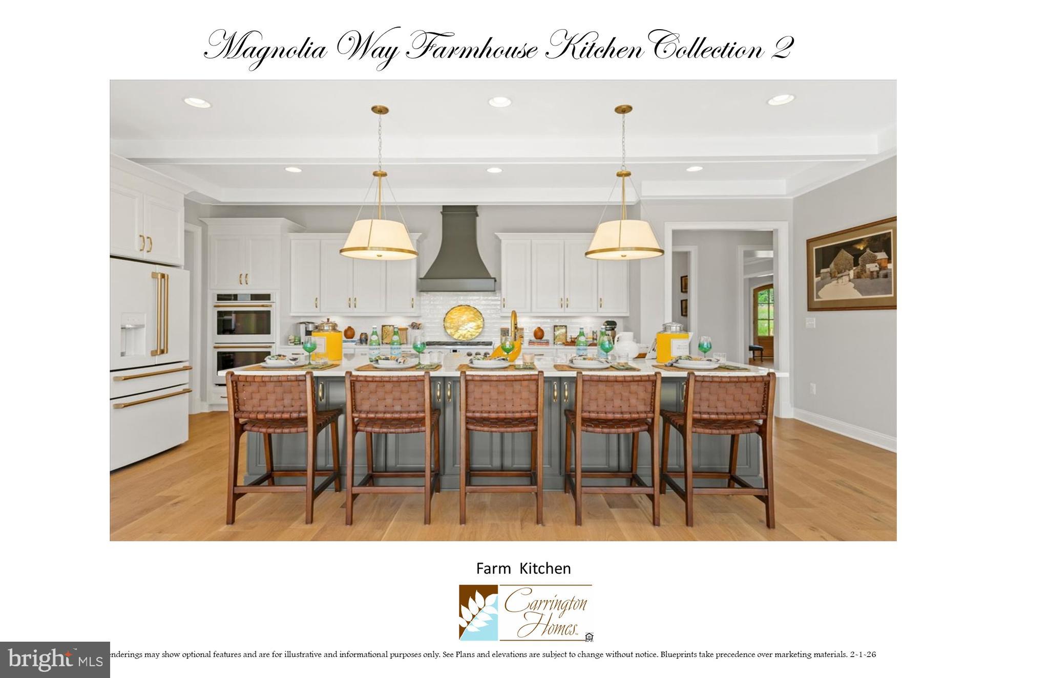 BEAVERS - Residential