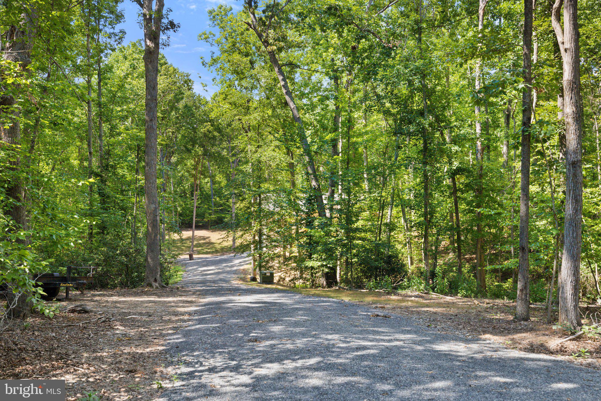 ROSE VALLEY - Residential