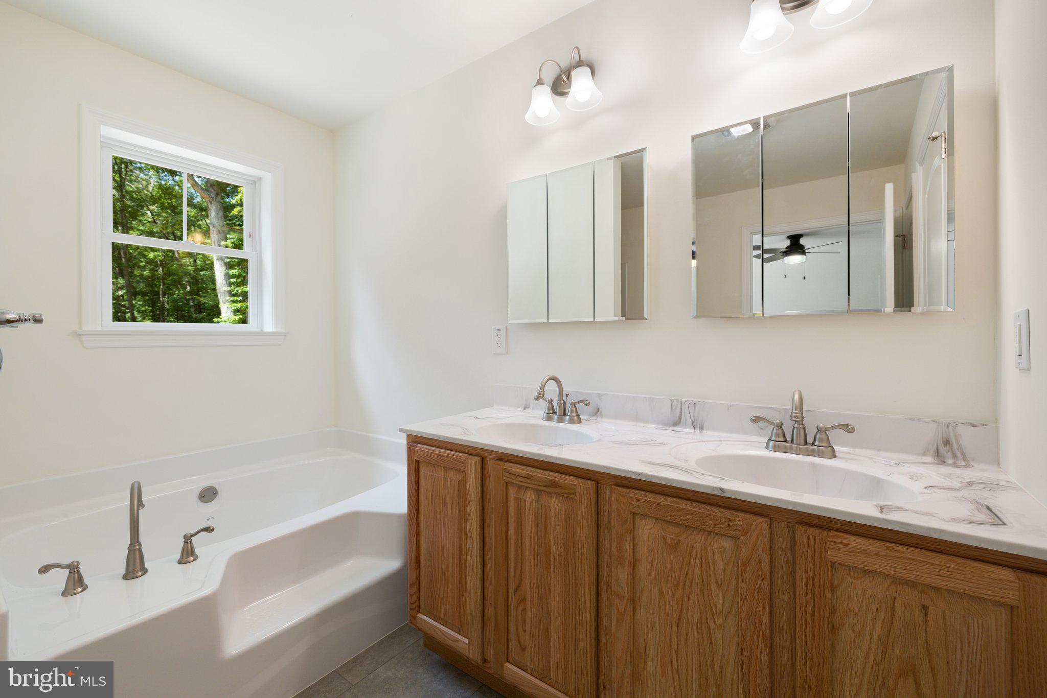 ROSE VALLEY - Residential