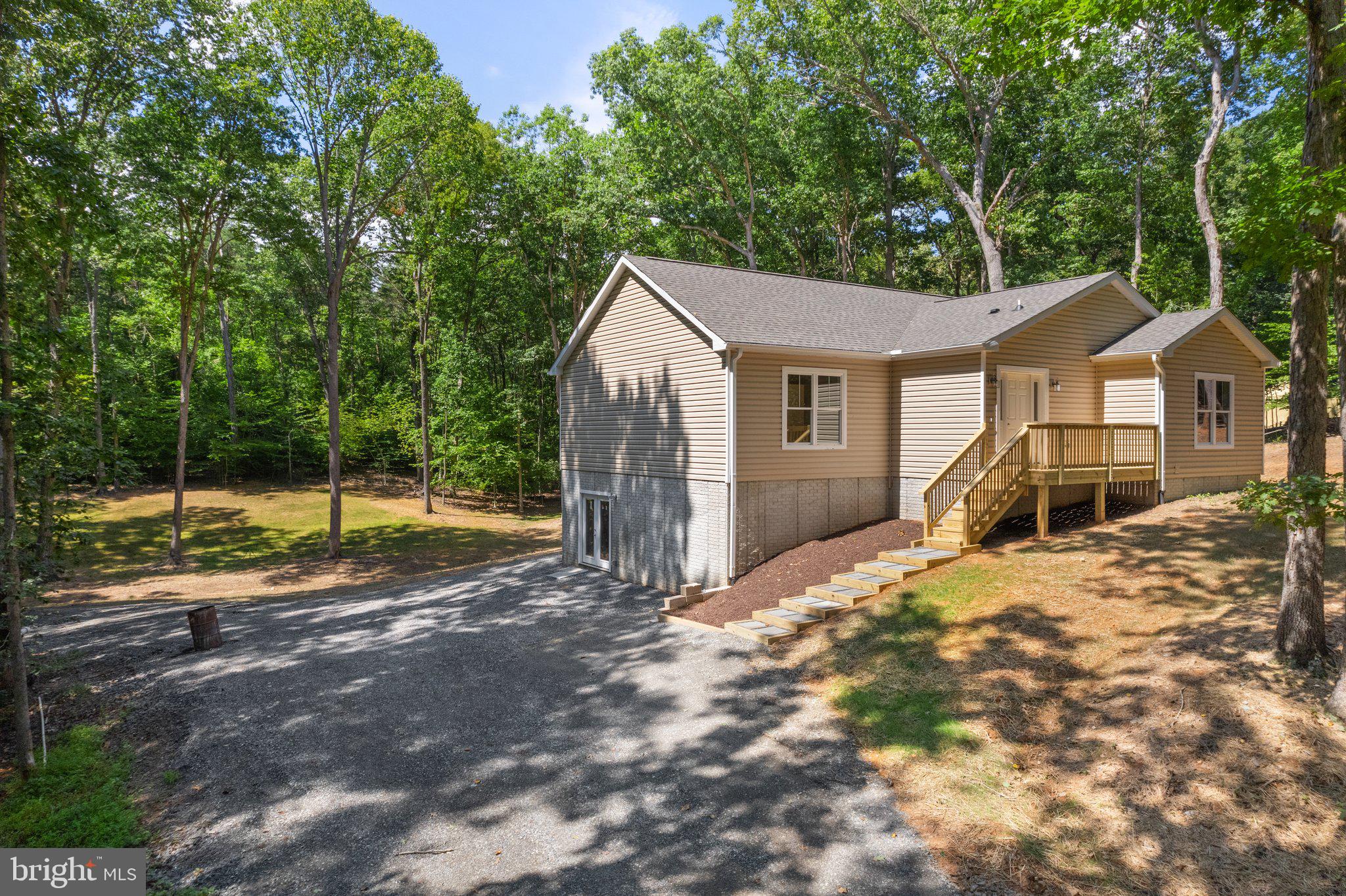 ROSE VALLEY - Residential