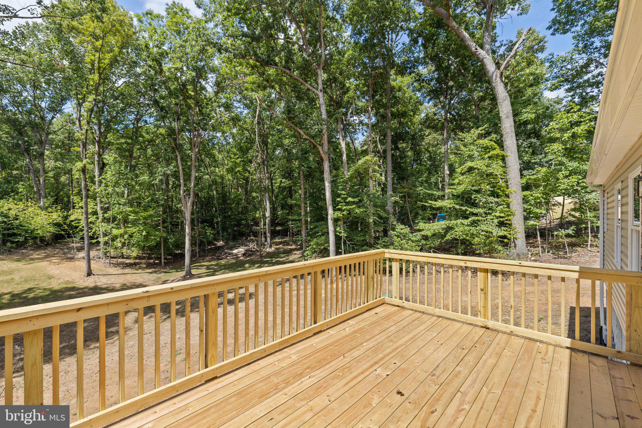 ROSE VALLEY - Residential