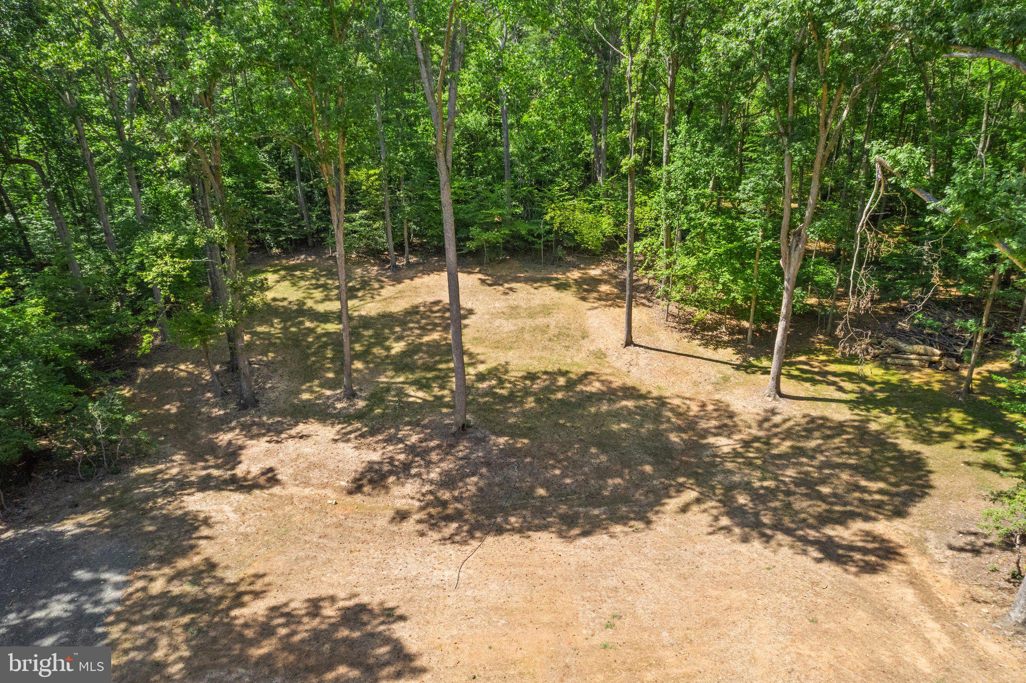 ROSE VALLEY - Residential