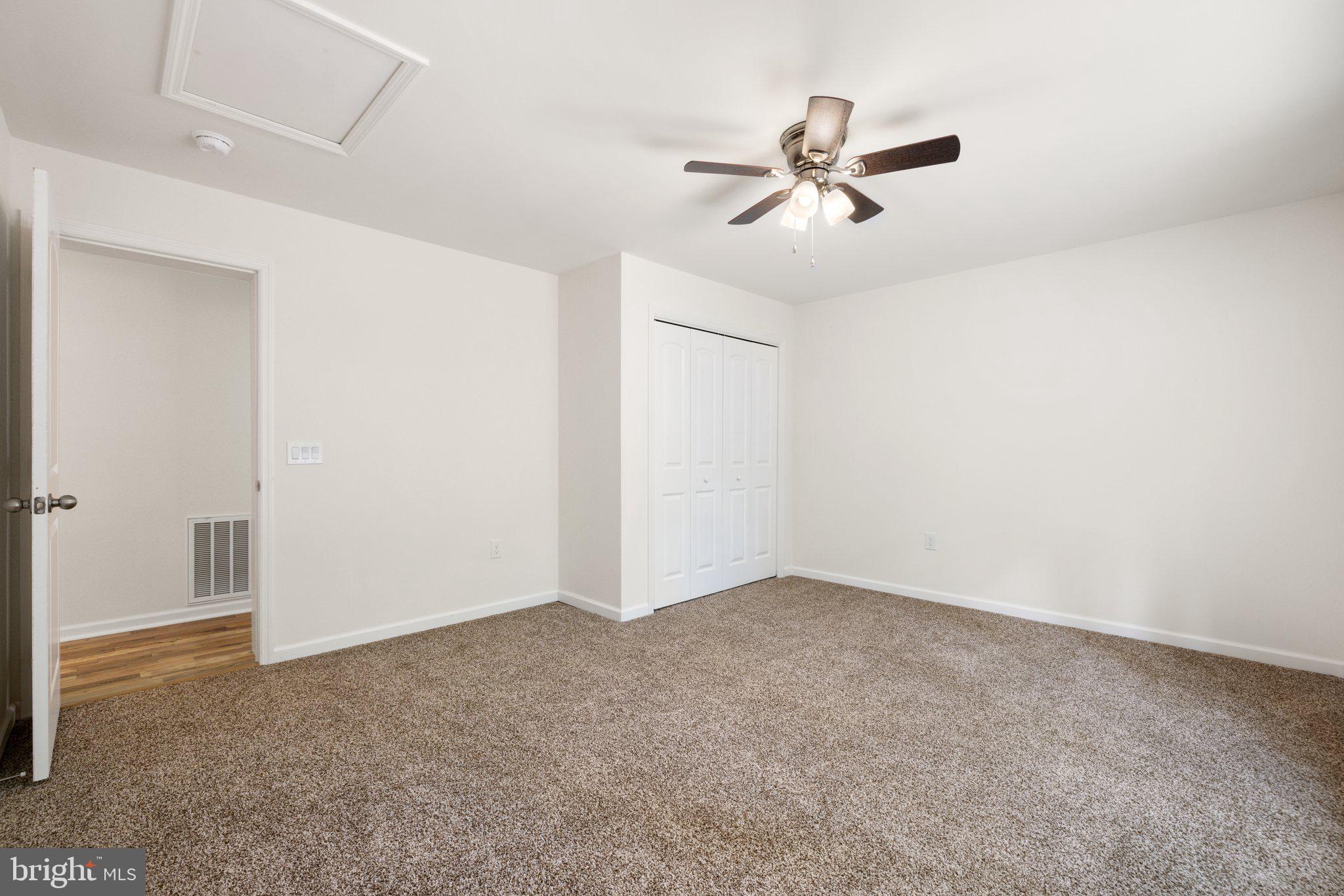 ROSE VALLEY - Residential