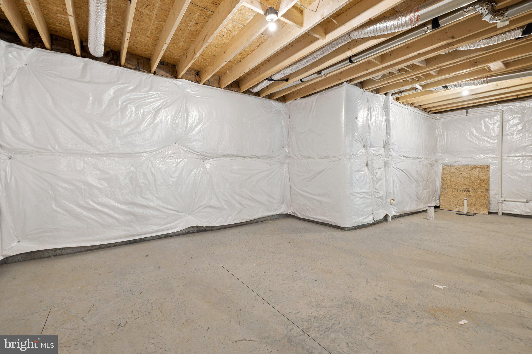 ROSE VALLEY - Residential