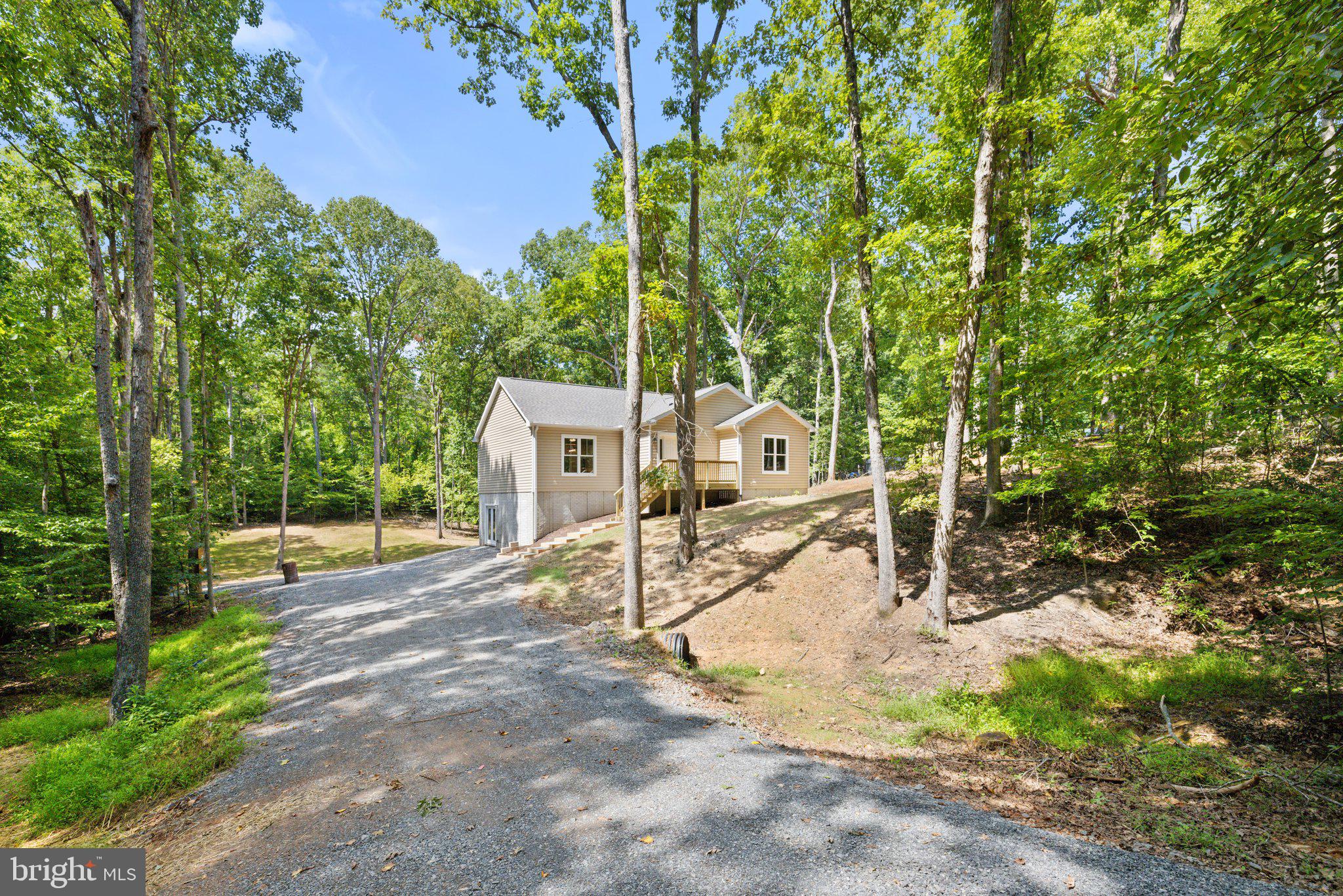 ROSE VALLEY - Residential