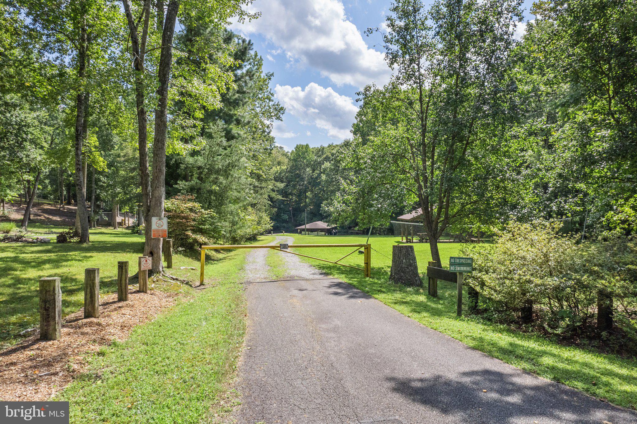 ROSE VALLEY - Residential