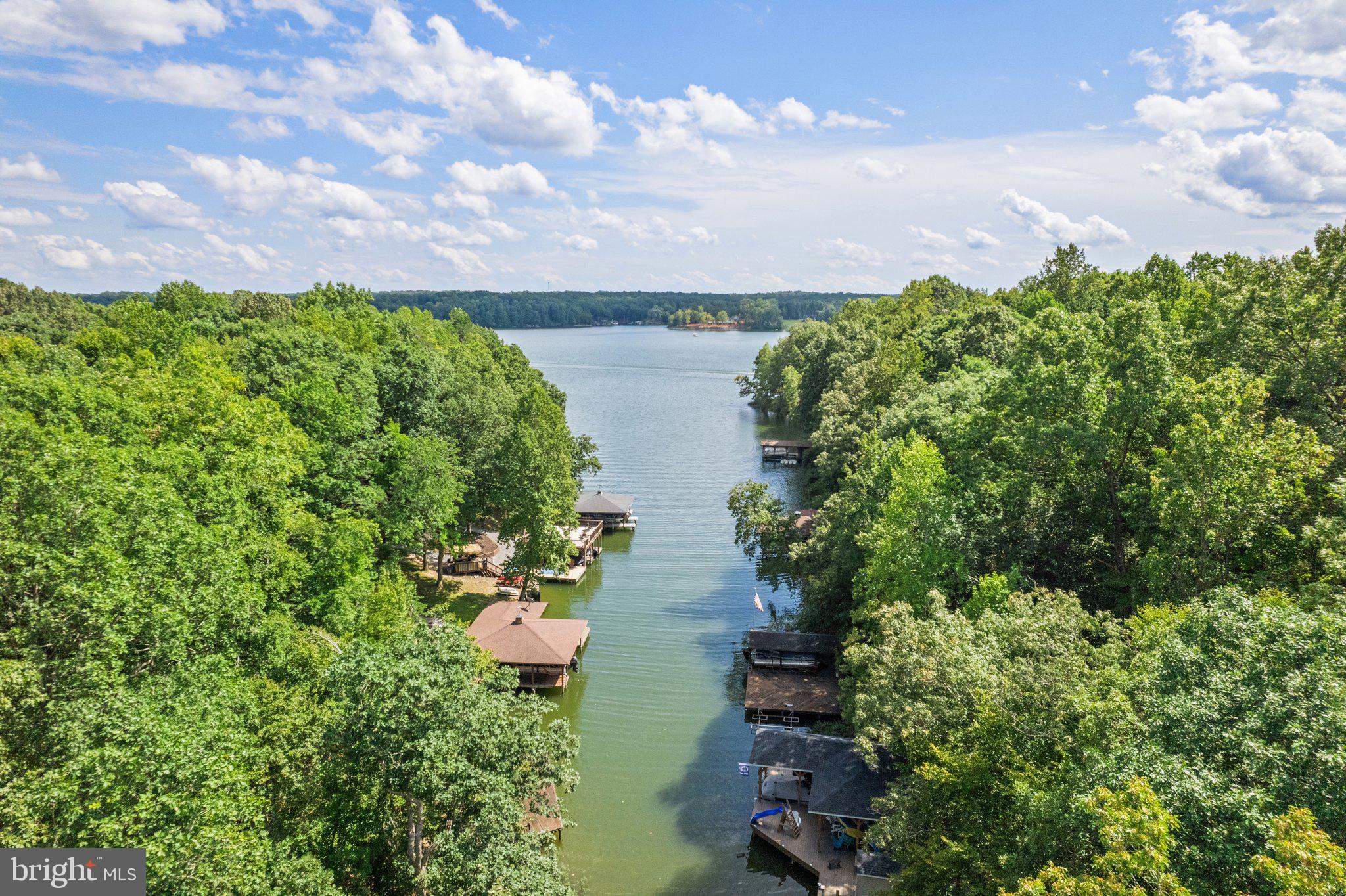 ROSE VALLEY - Residential