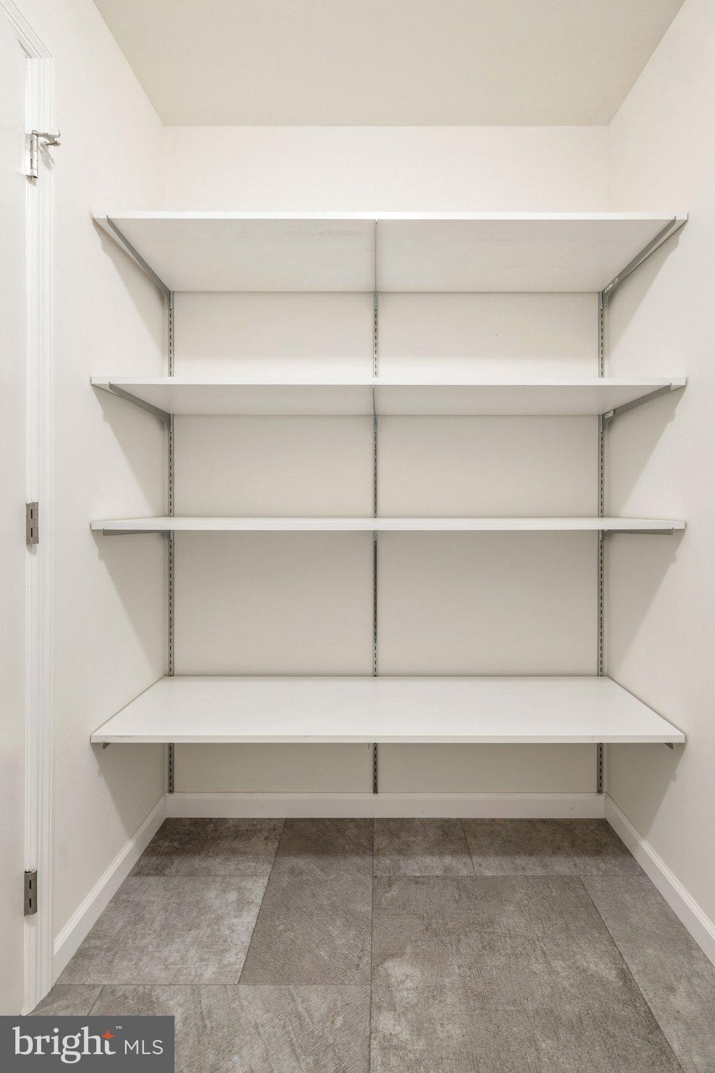 ROSE VALLEY - Residential