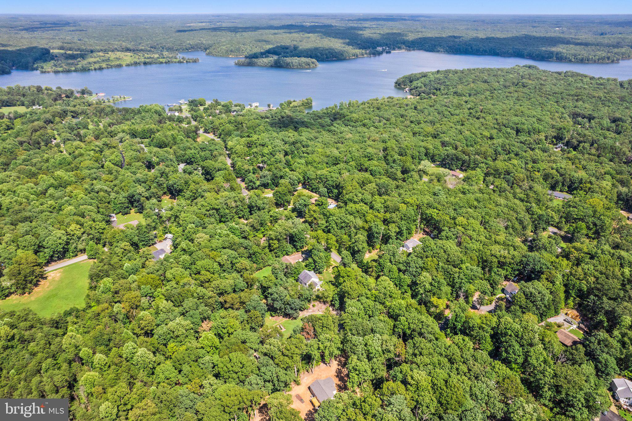 ROSE VALLEY - Residential