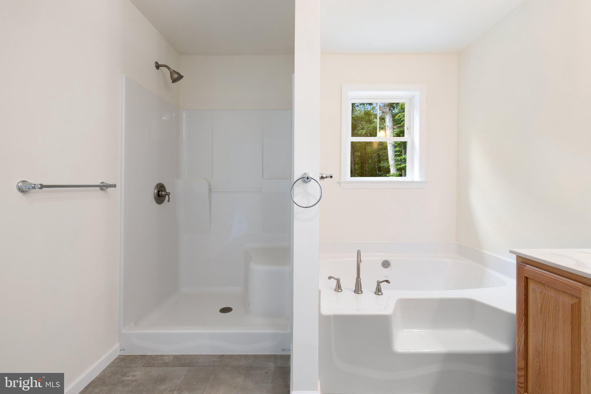 ROSE VALLEY - Residential