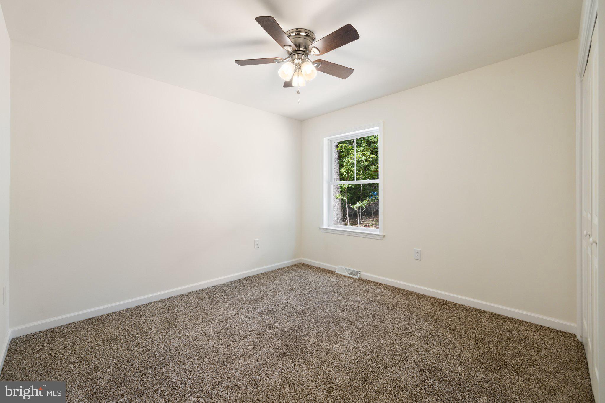 ROSE VALLEY - Residential