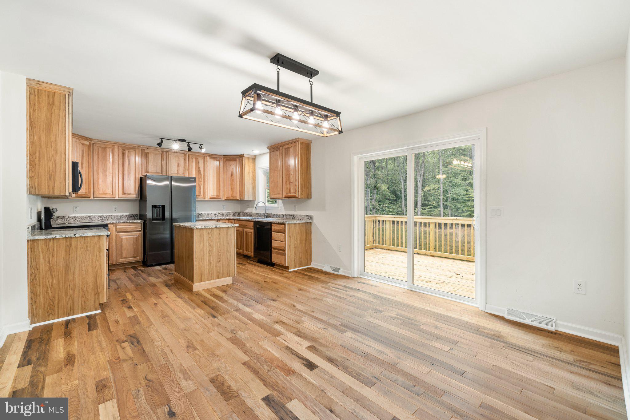 ROSE VALLEY - Residential