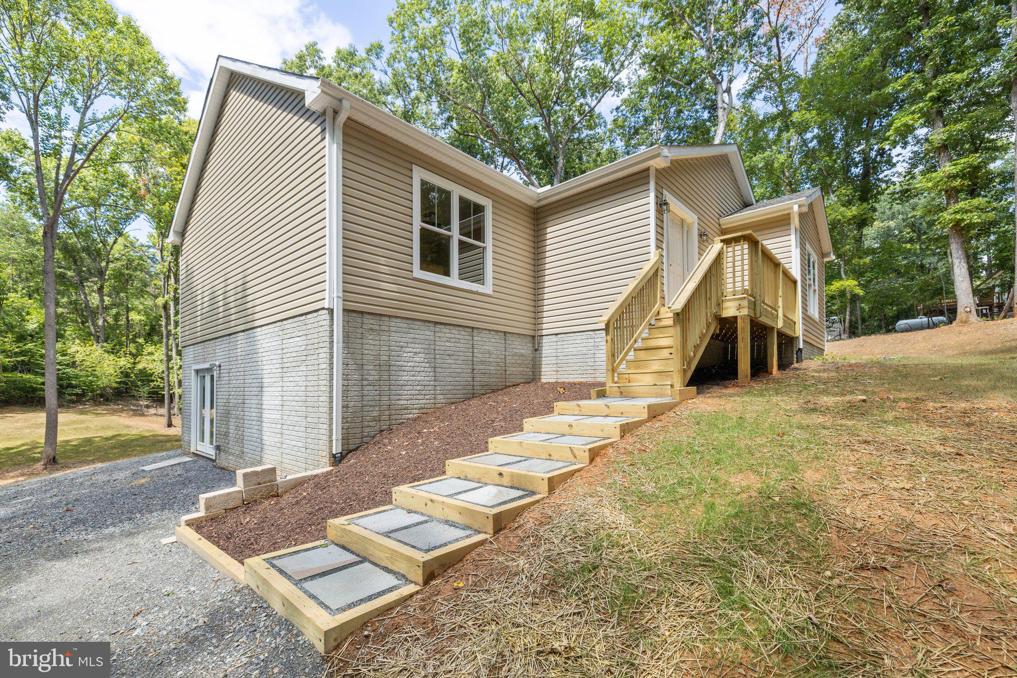 ROSE VALLEY - Residential