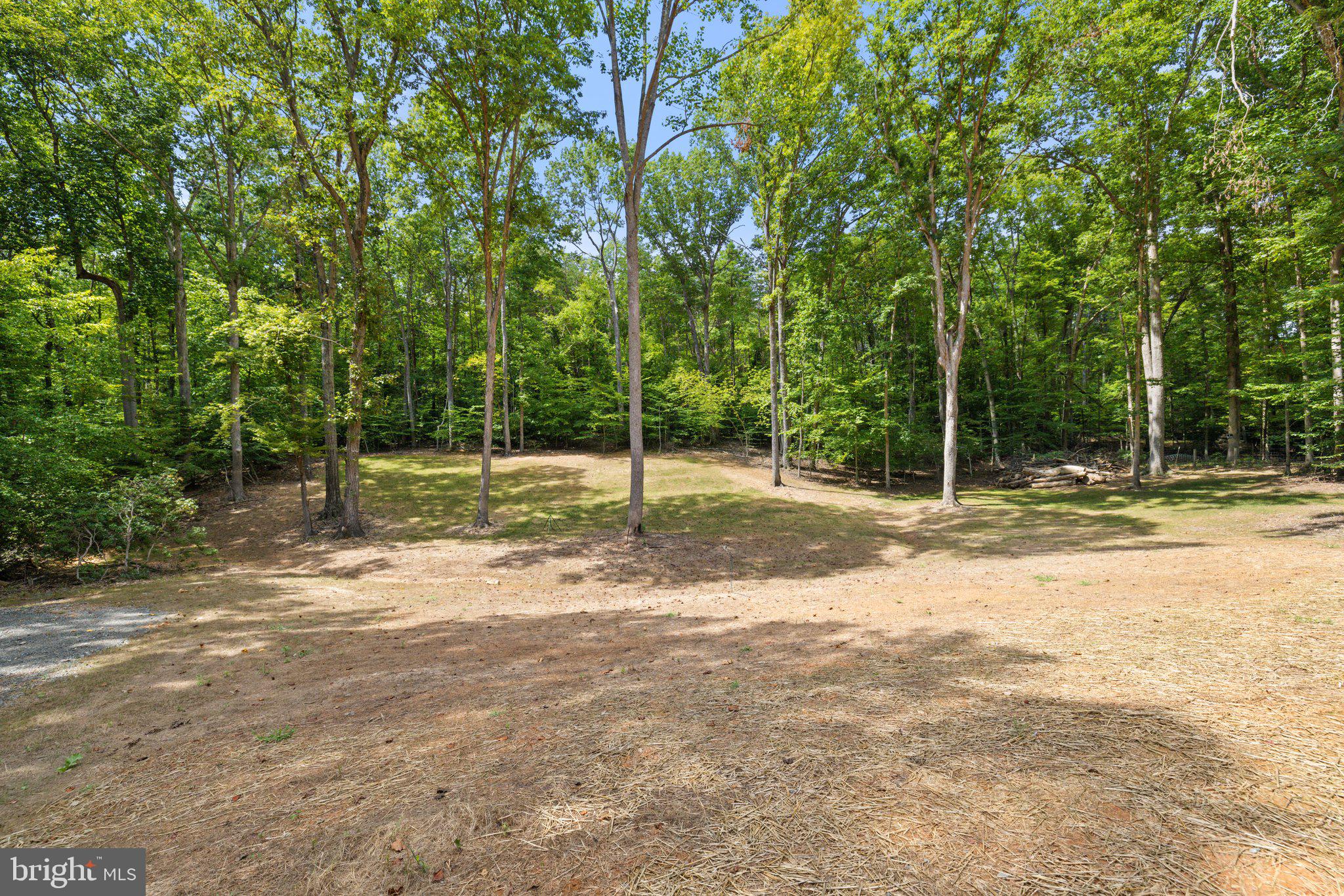 ROSE VALLEY - Residential