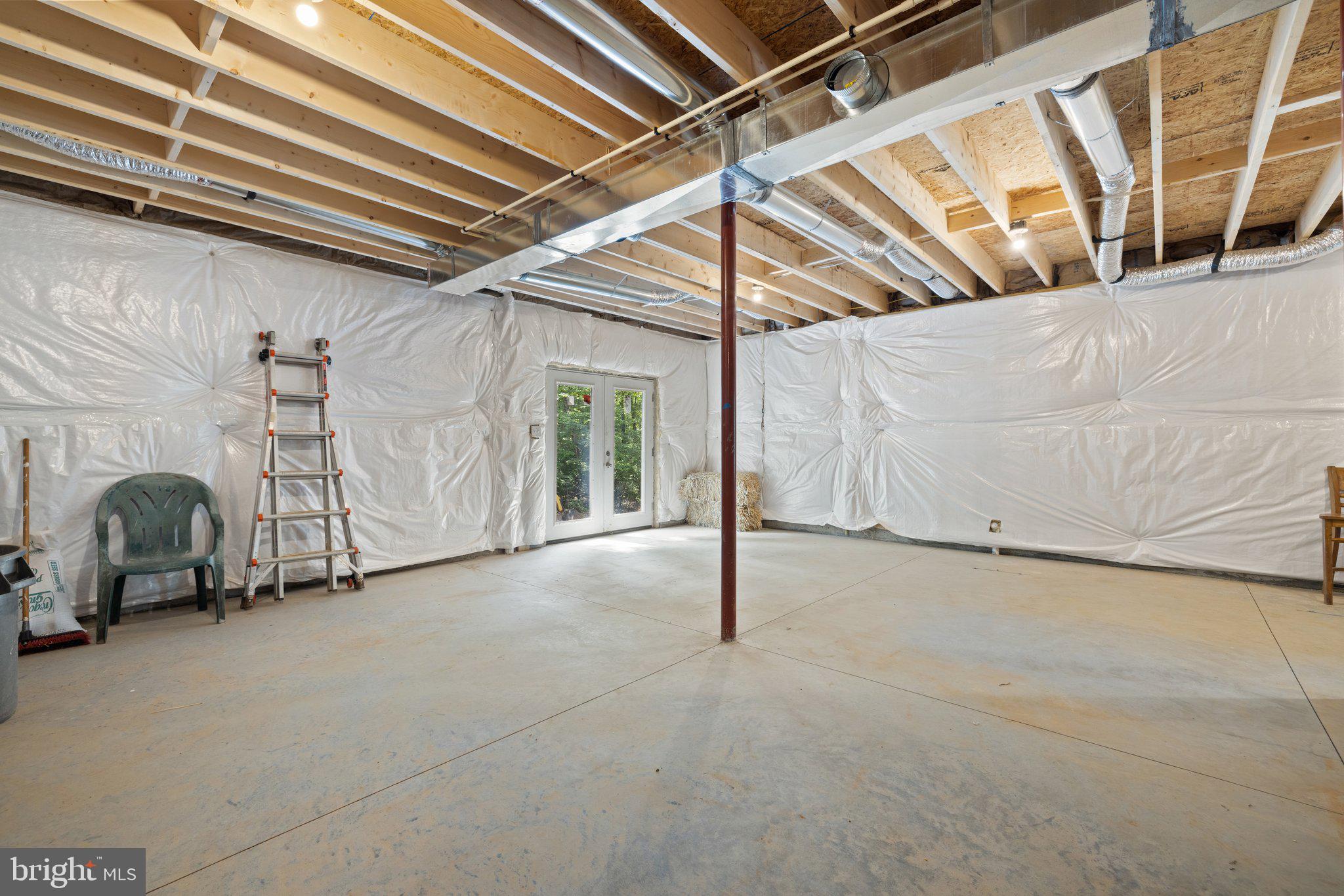 ROSE VALLEY - Residential