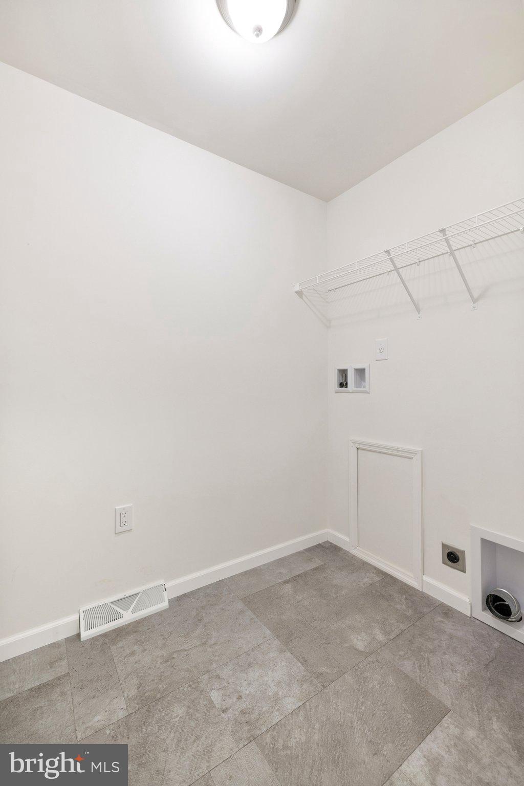 ROSE VALLEY - Residential