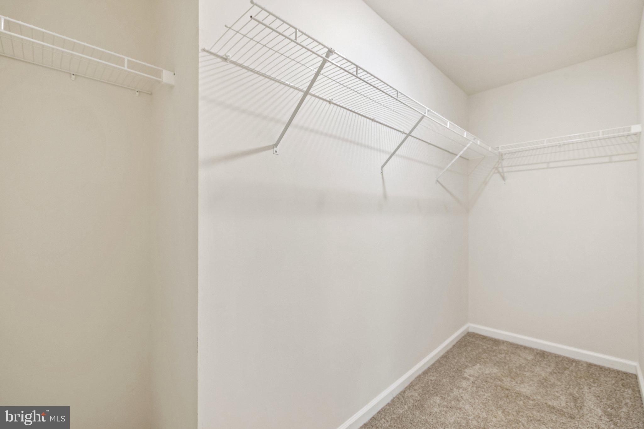 ROSE VALLEY - Residential