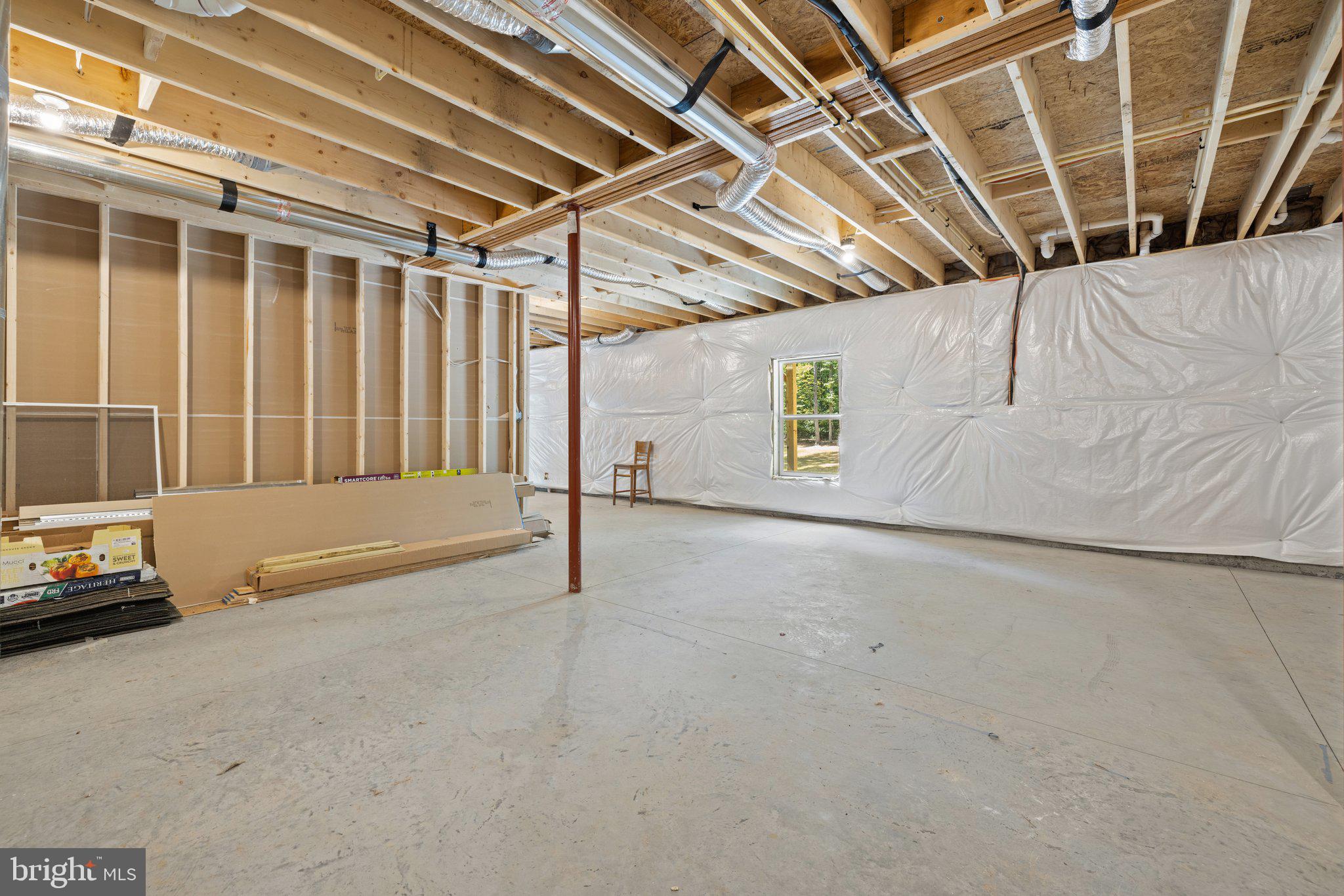 ROSE VALLEY - Residential