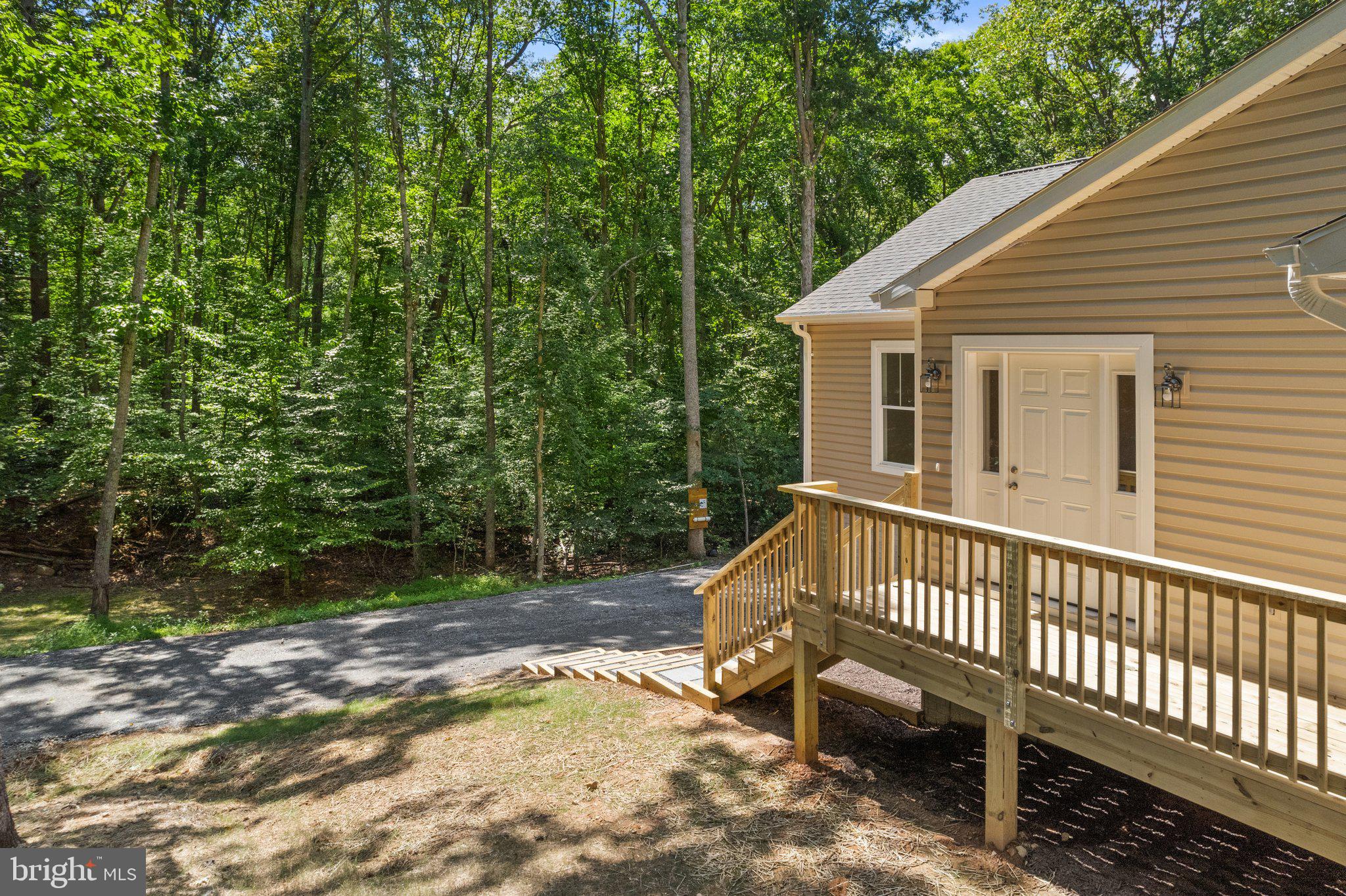 ROSE VALLEY - Residential