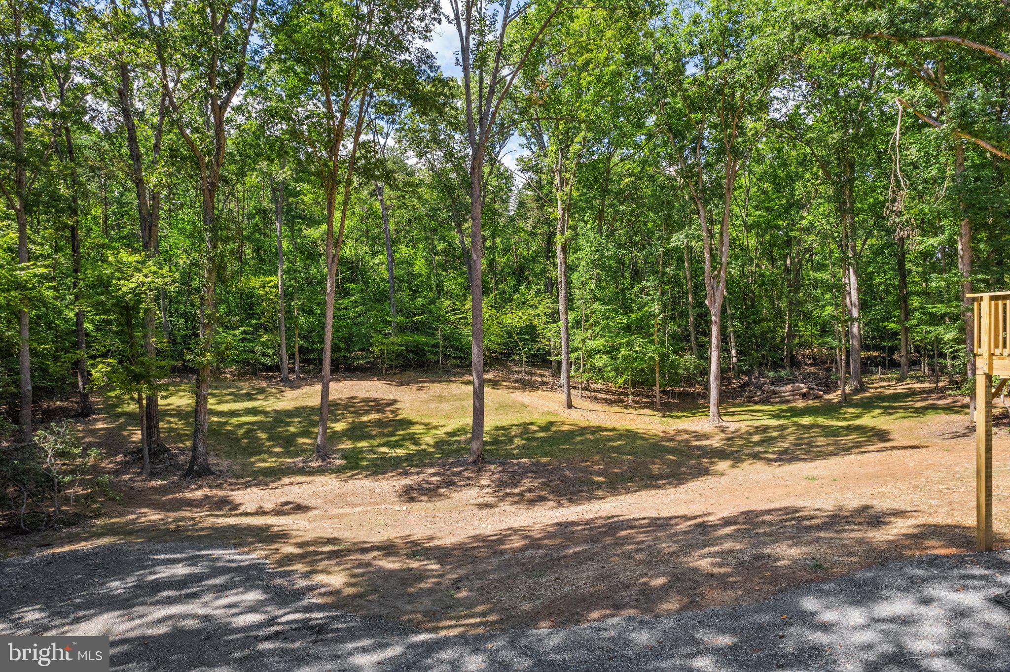 ROSE VALLEY - Residential