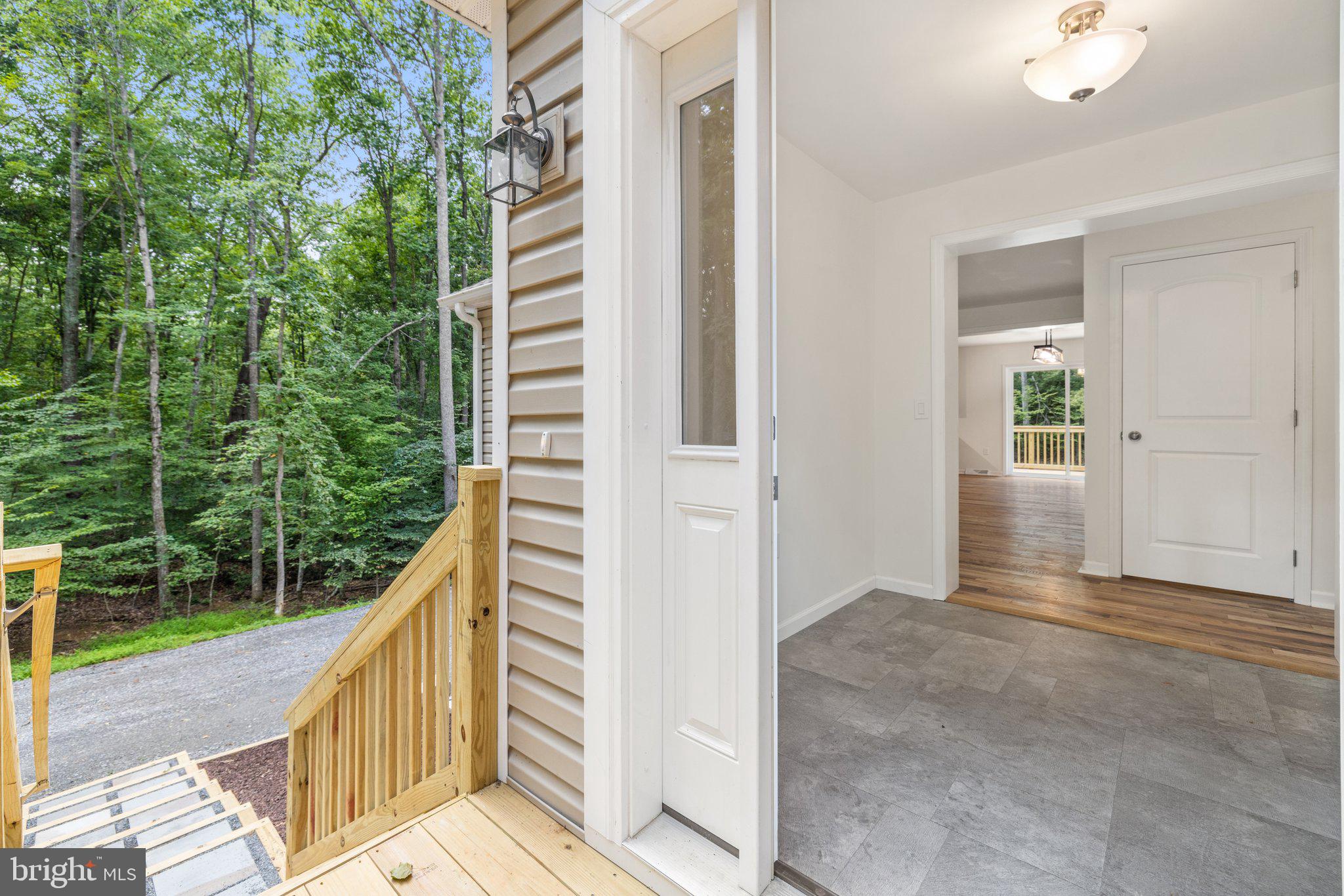 ROSE VALLEY - Residential