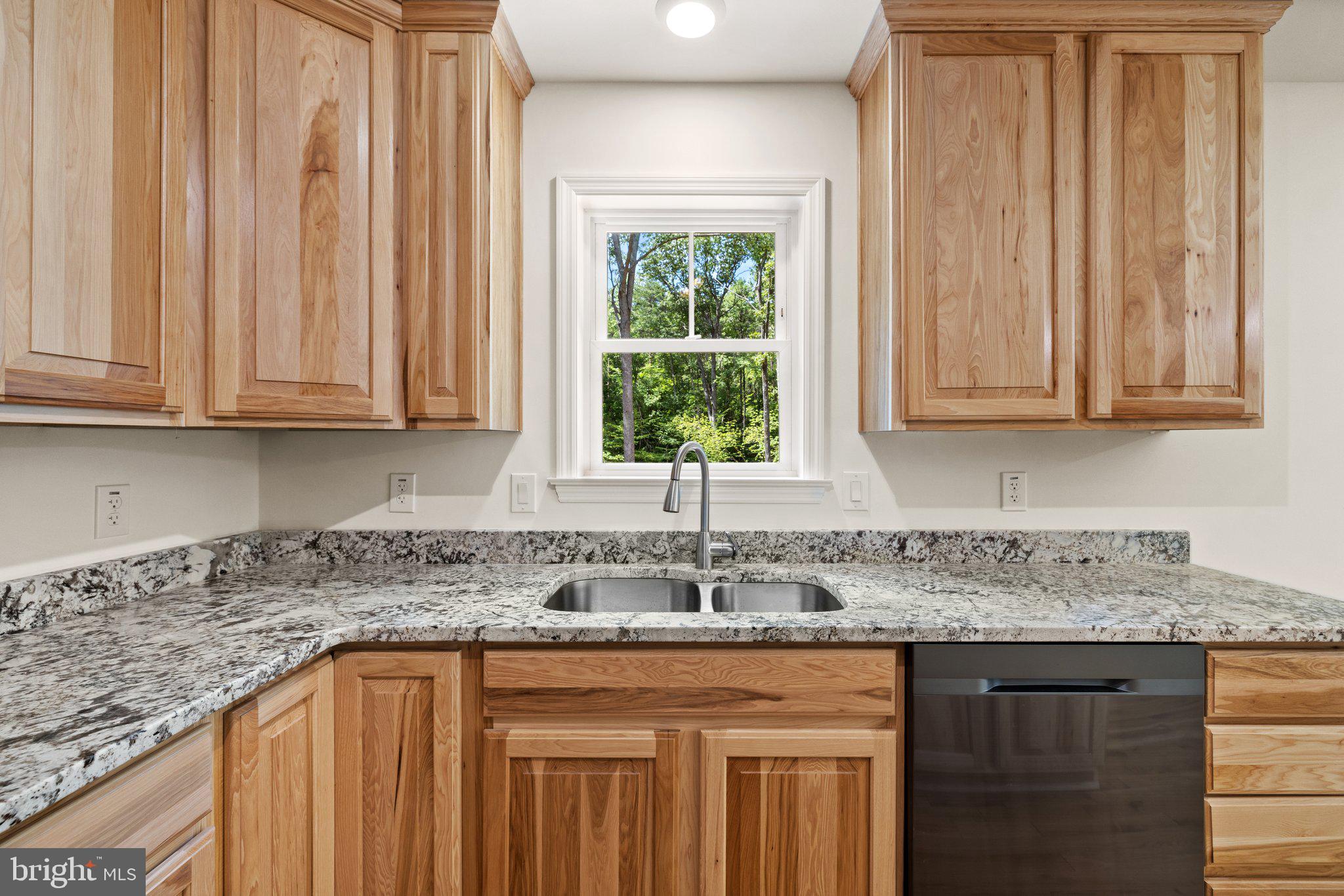 ROSE VALLEY - Residential