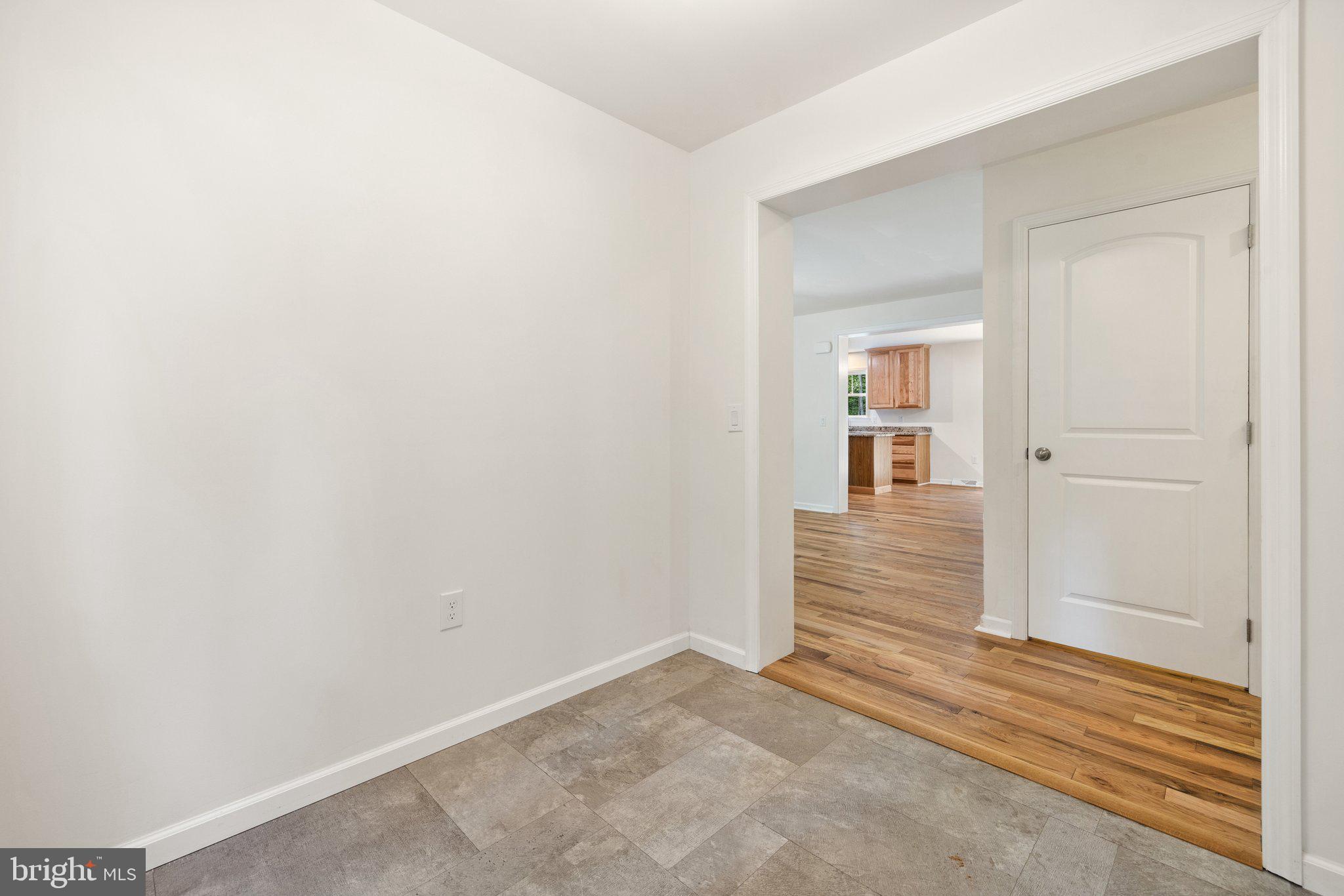 ROSE VALLEY - Residential