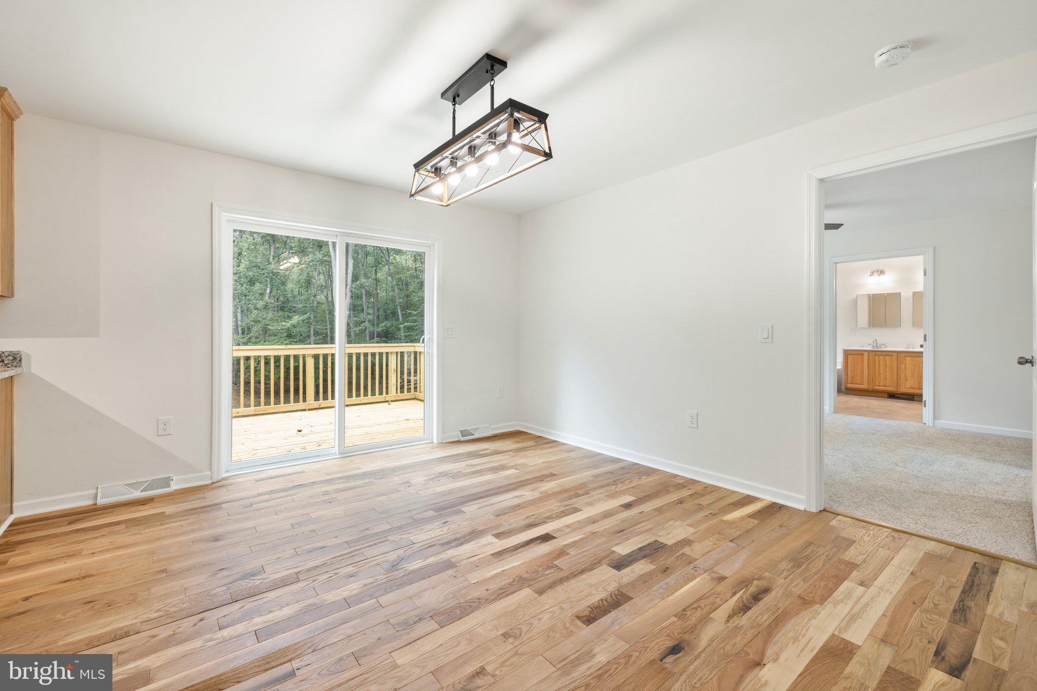 ROSE VALLEY - Residential