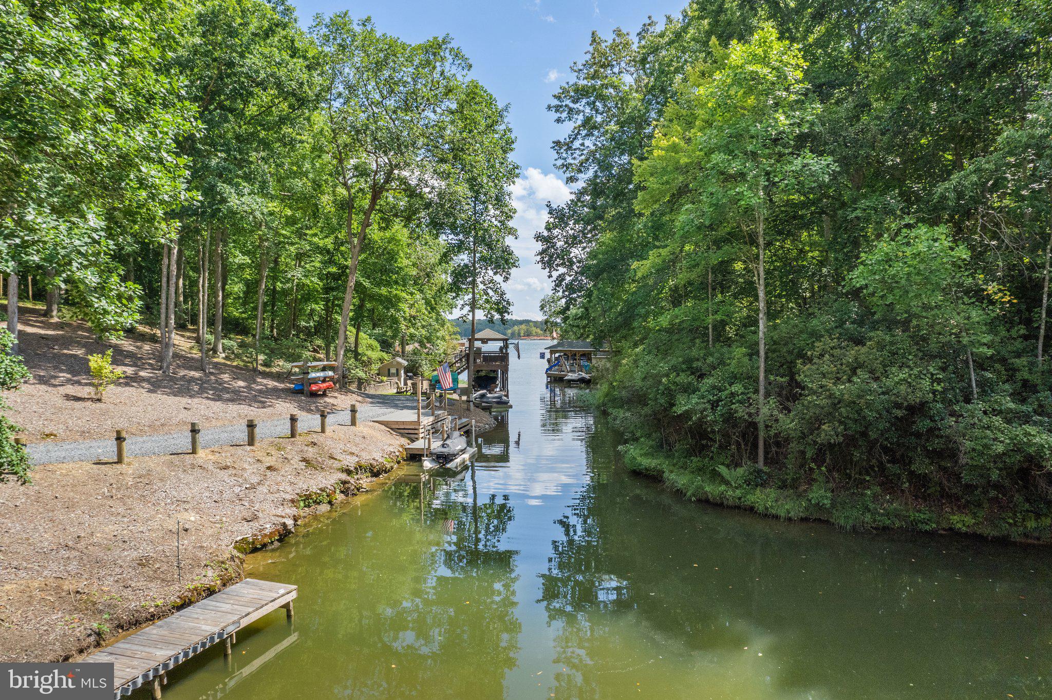 ROSE VALLEY - Residential