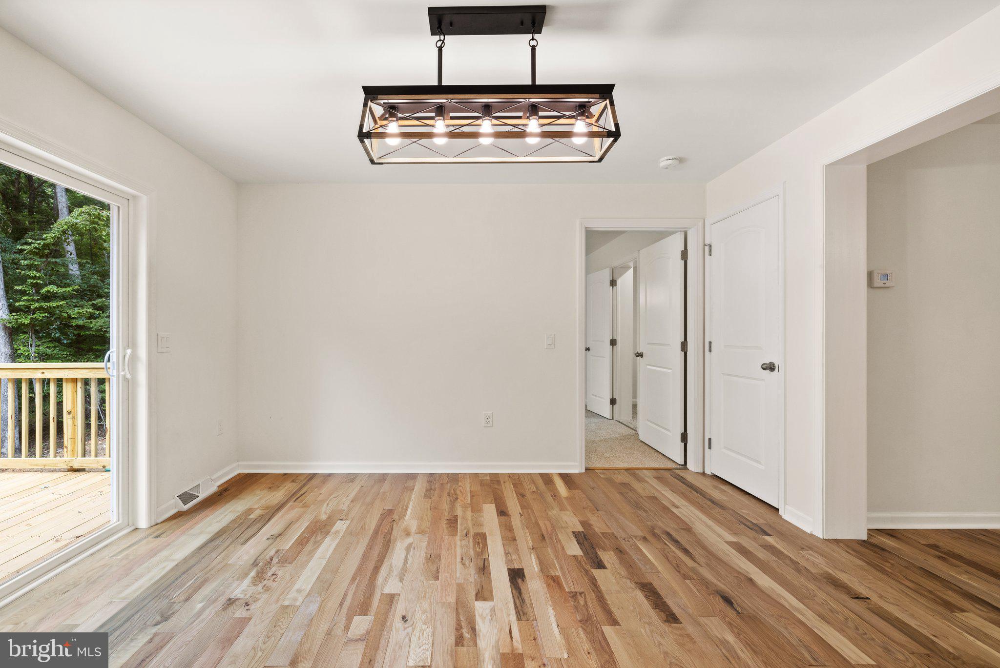 ROSE VALLEY - Residential